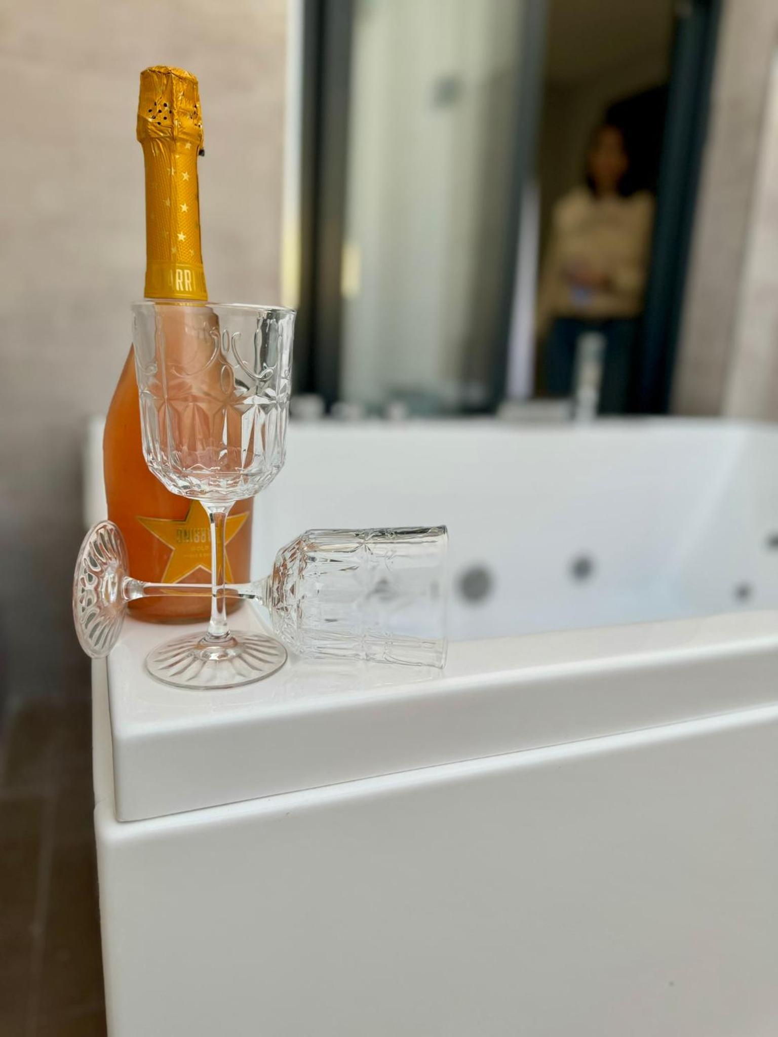 Karibu Serenity Apartamentos