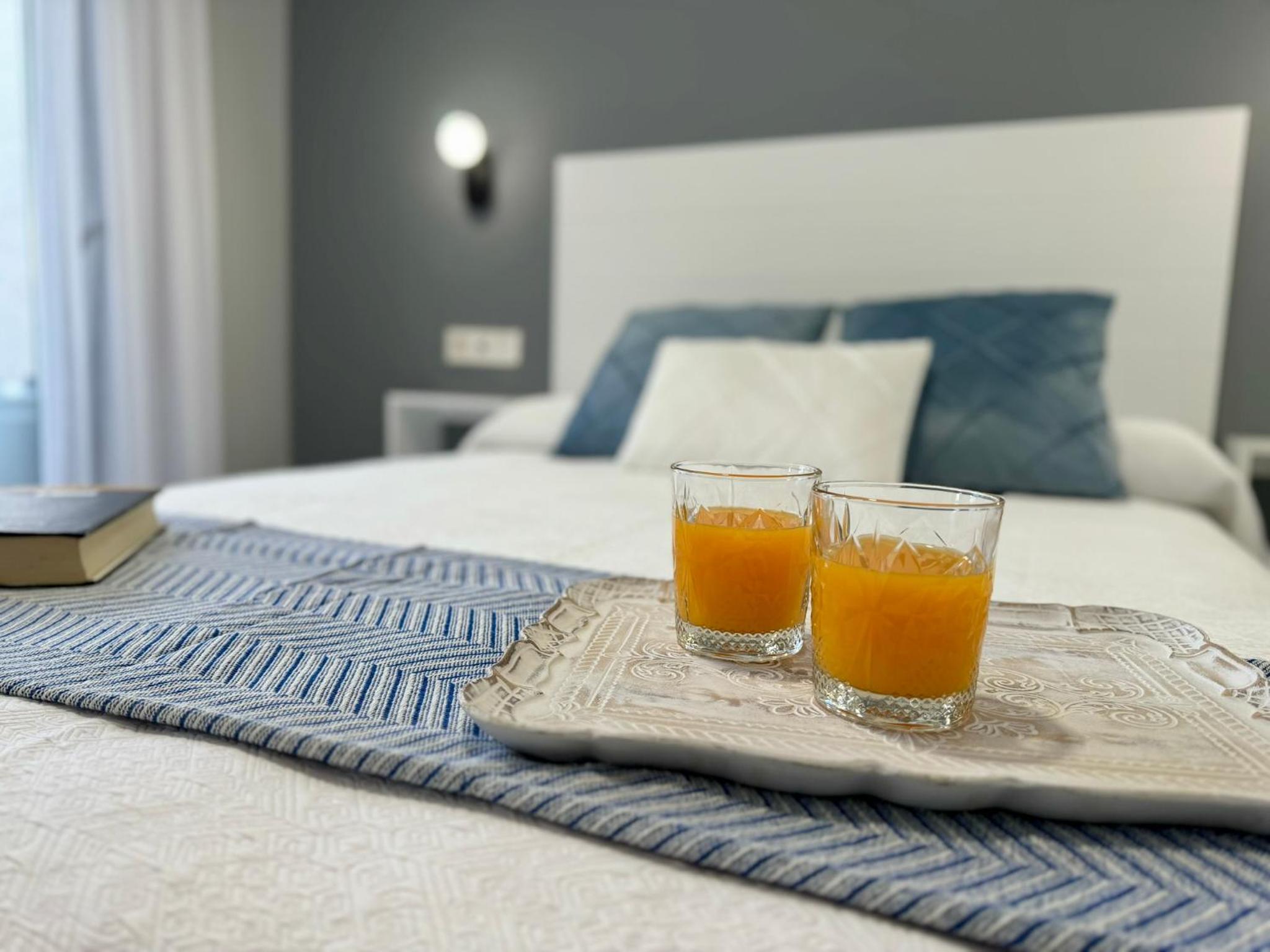 Karibu Serenity Apartamentos
