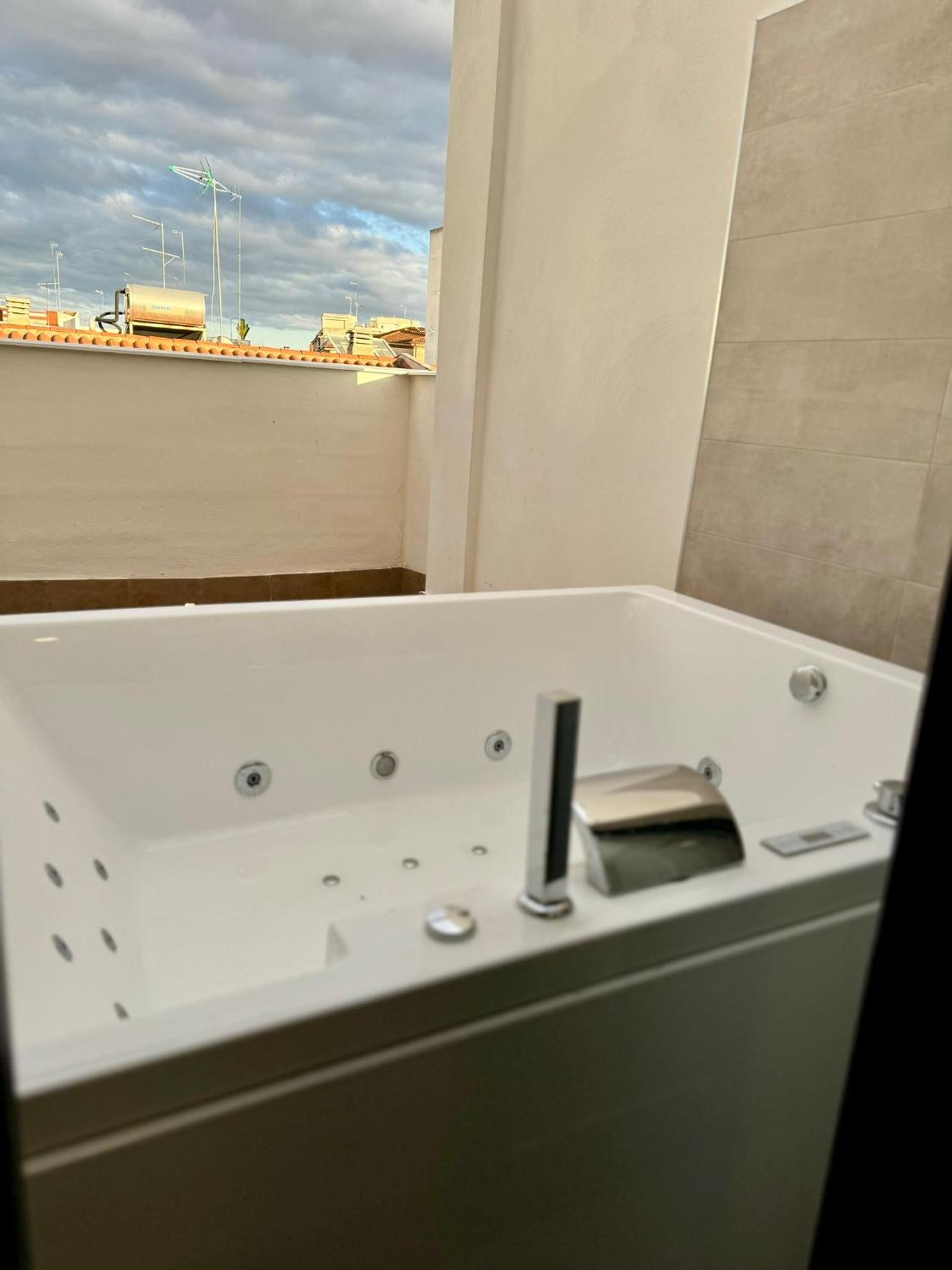 Karibu Serenity Apartamentos