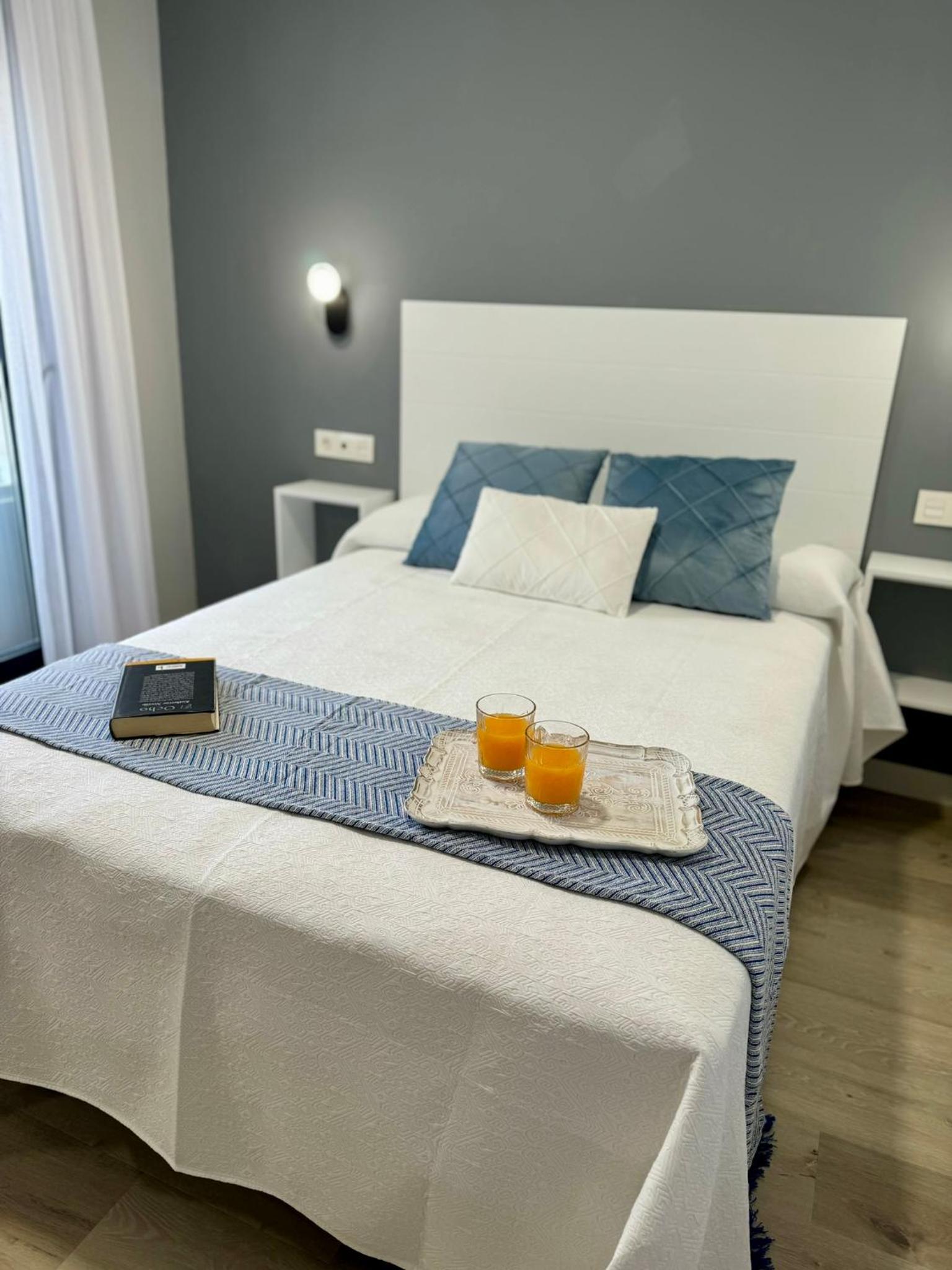 Karibu Serenity Apartamentos