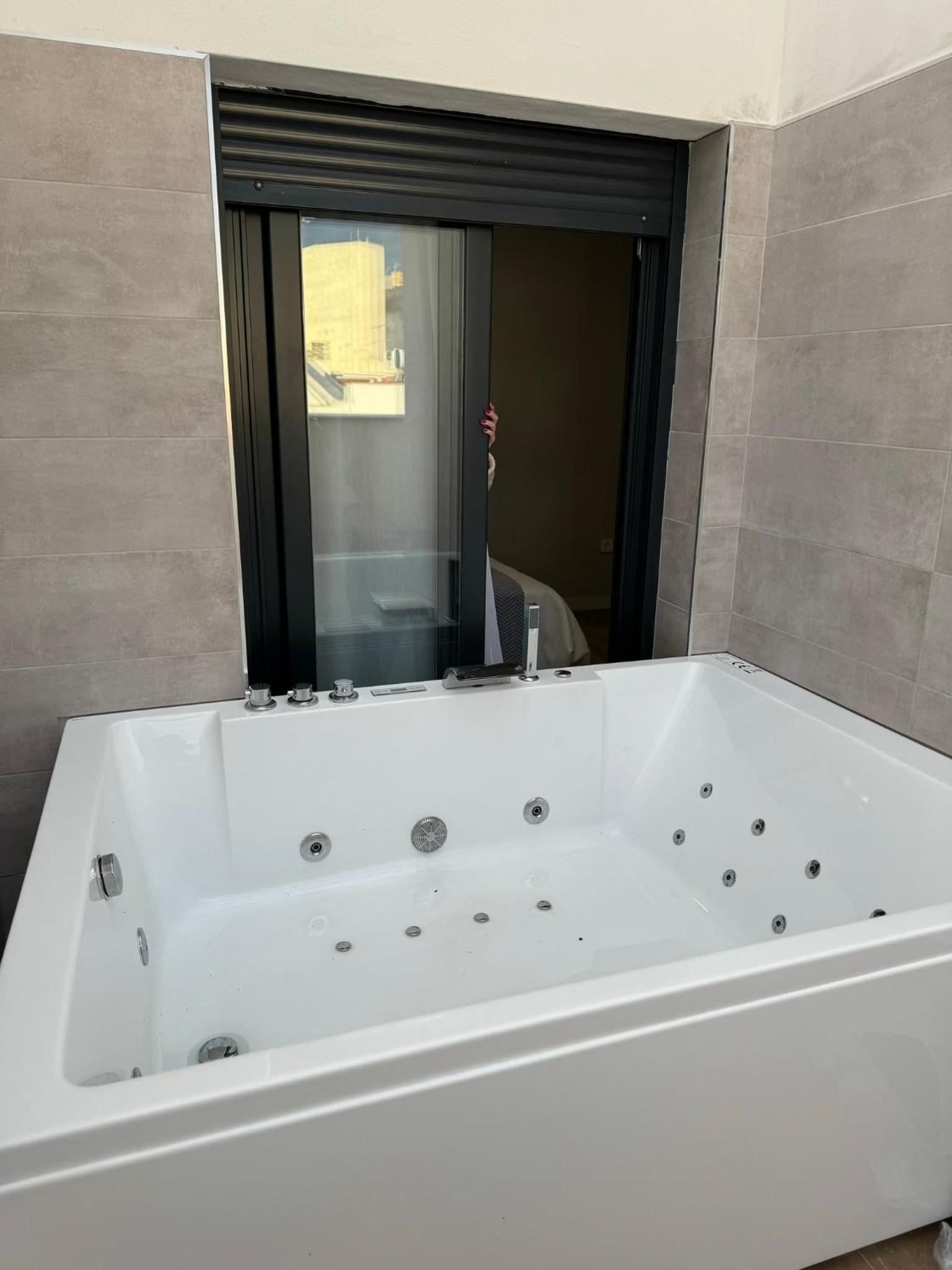 Karibu Serenity Apartamentos