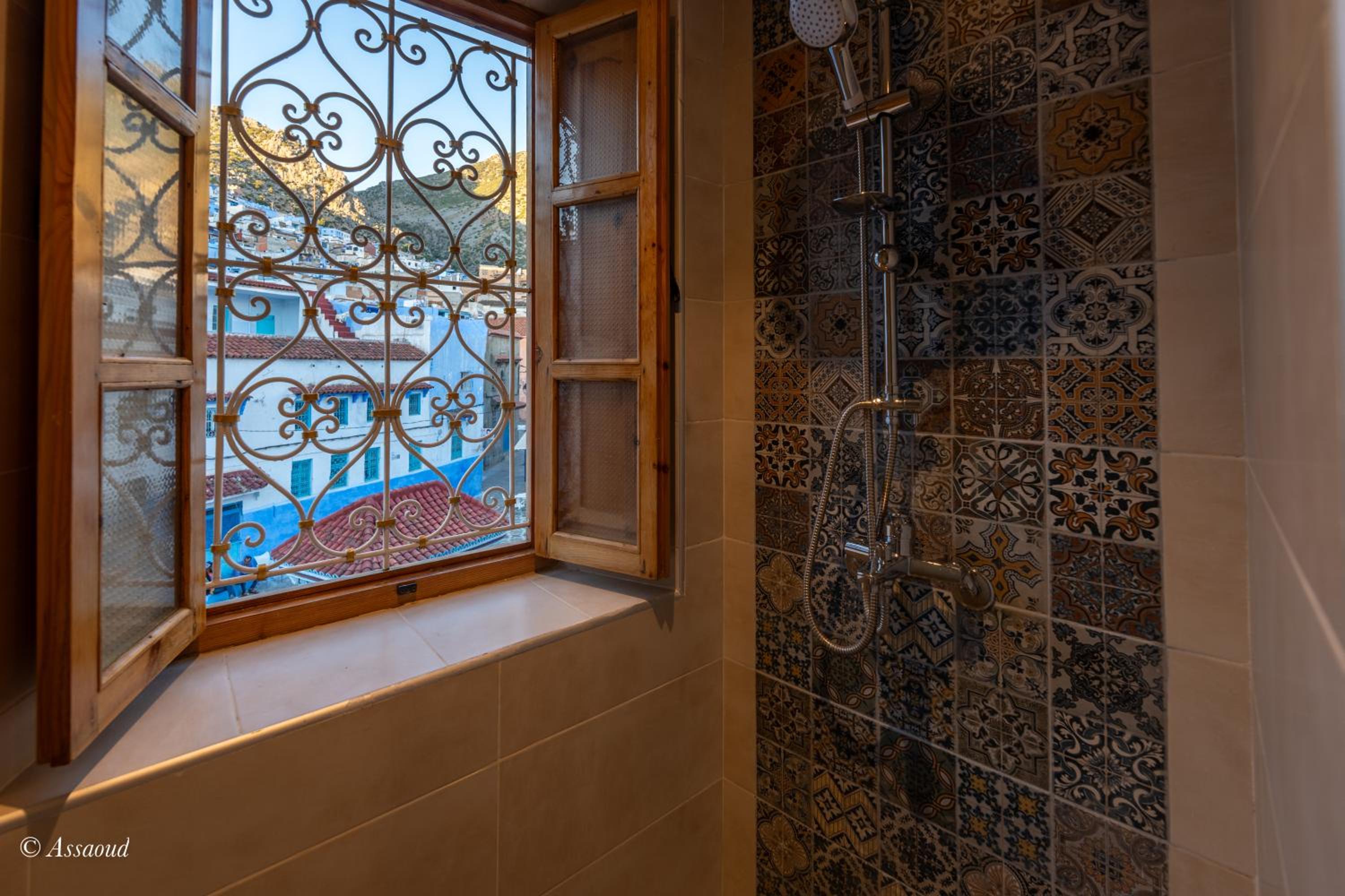 Dar Kisania view 5