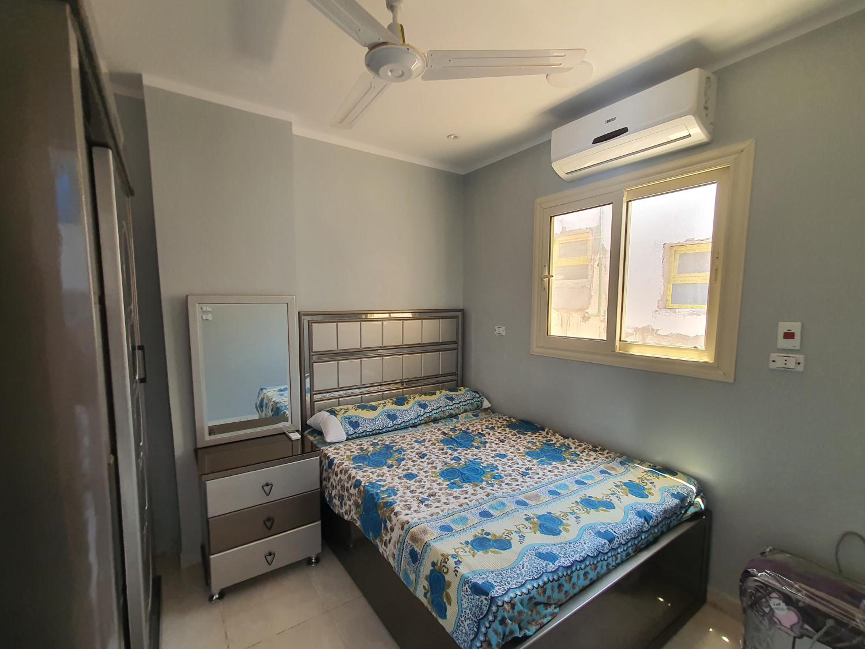 Apartment in Hurghada