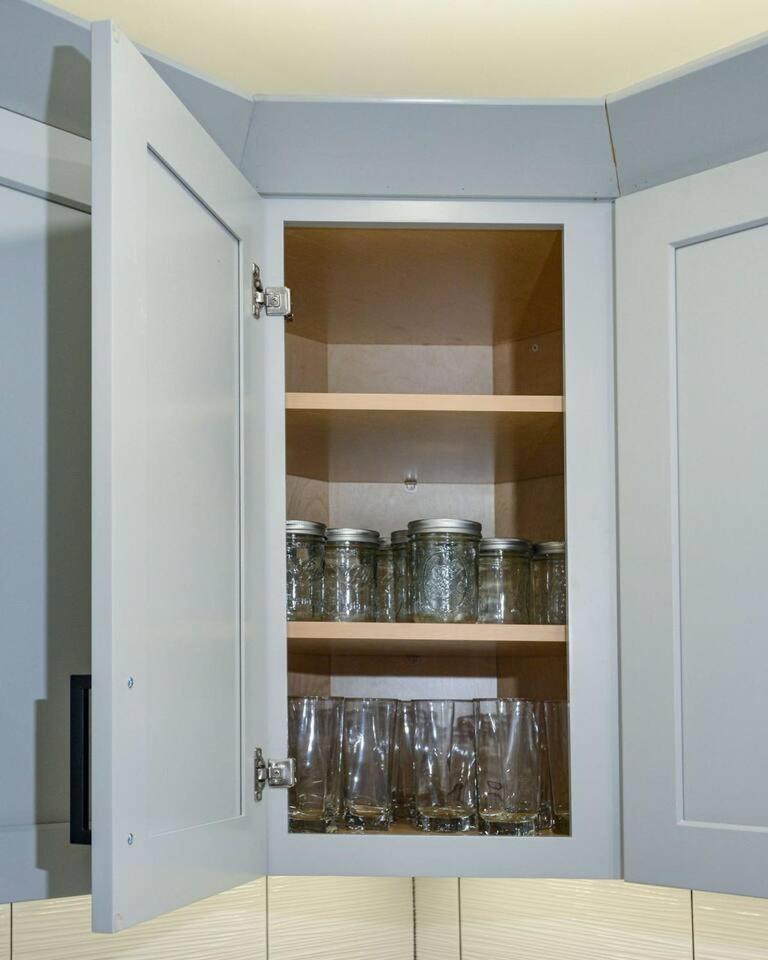 Enchanting Hidden Door Escape
