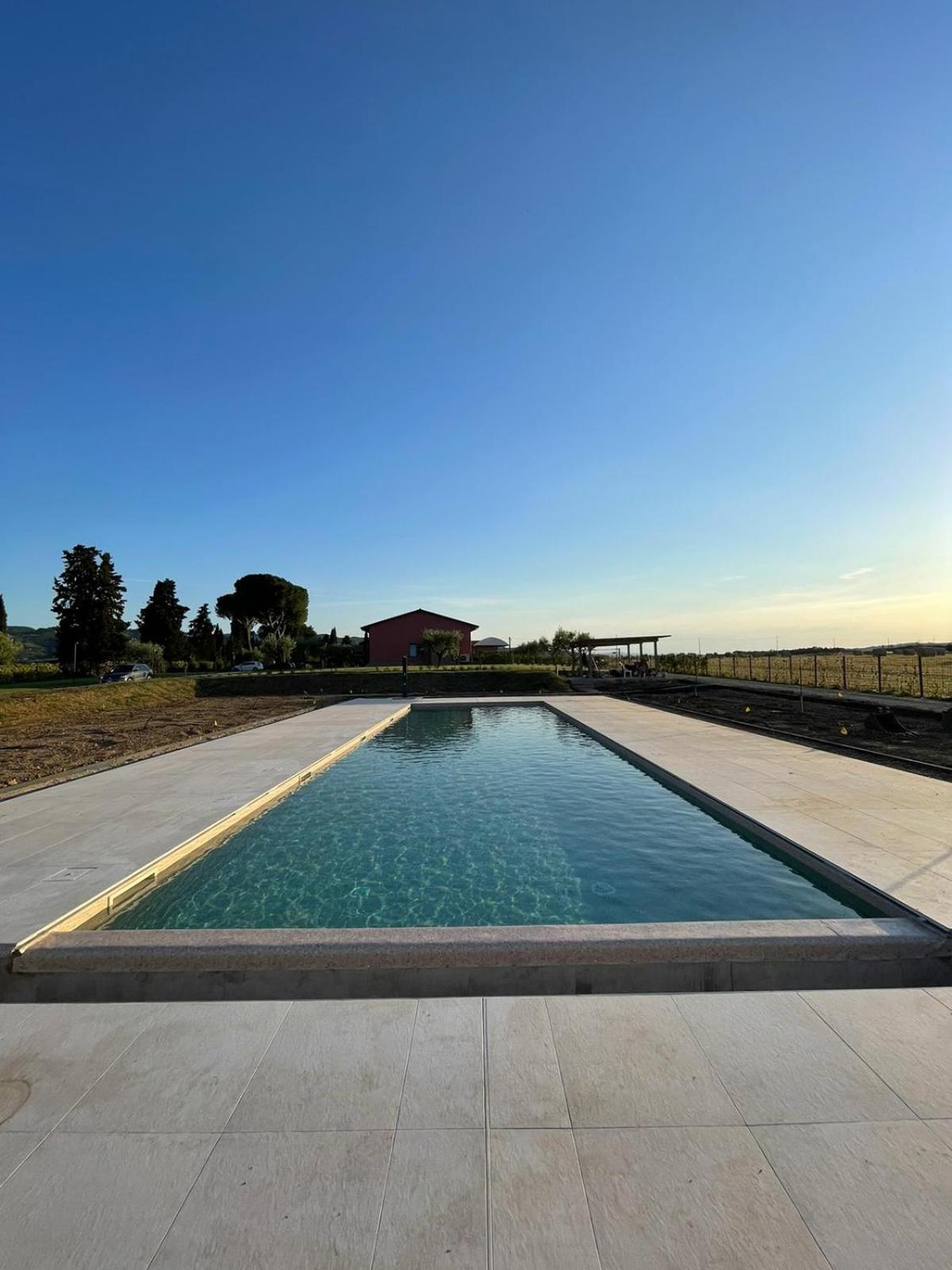 Borgo Sant'Anna