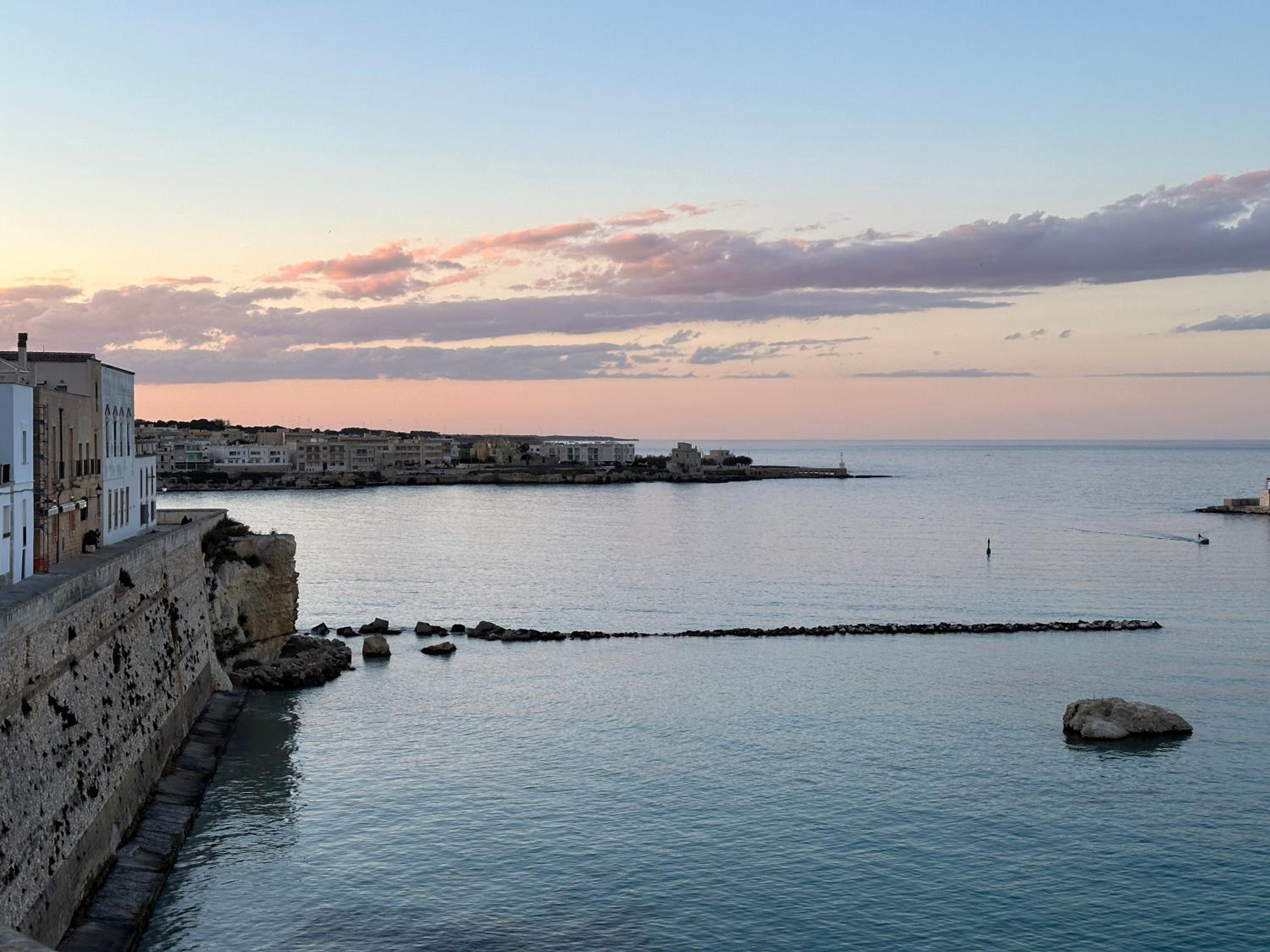 La Tavernetta del Salento photo 2