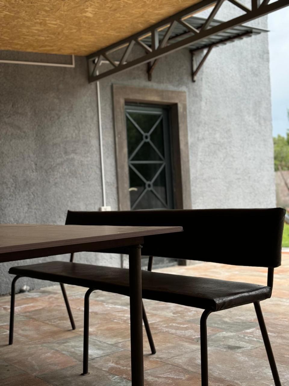 Rent House Byurakan