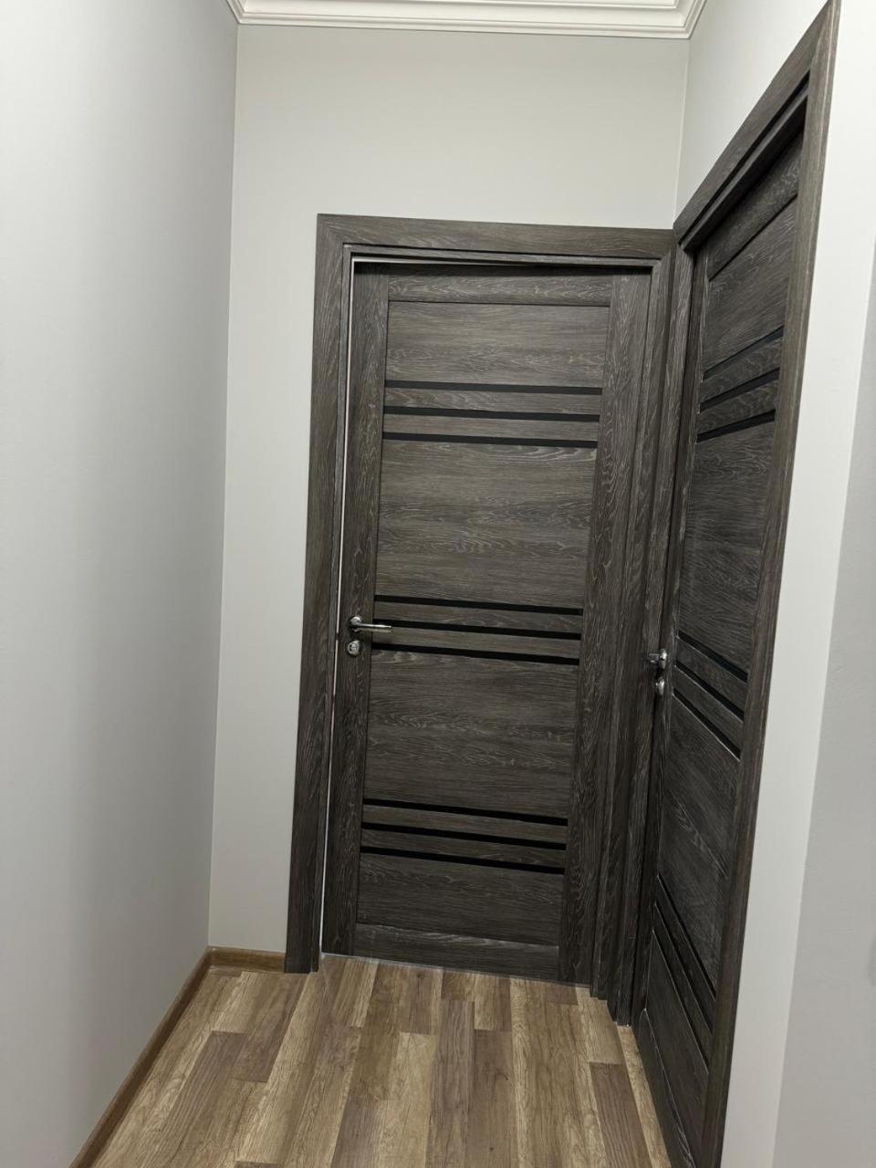 Rent House Byurakan