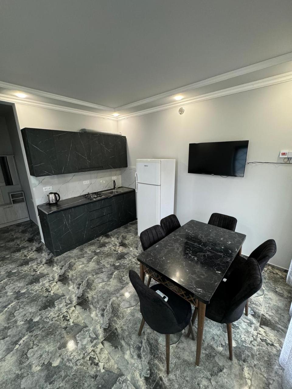 Rent House Byurakan