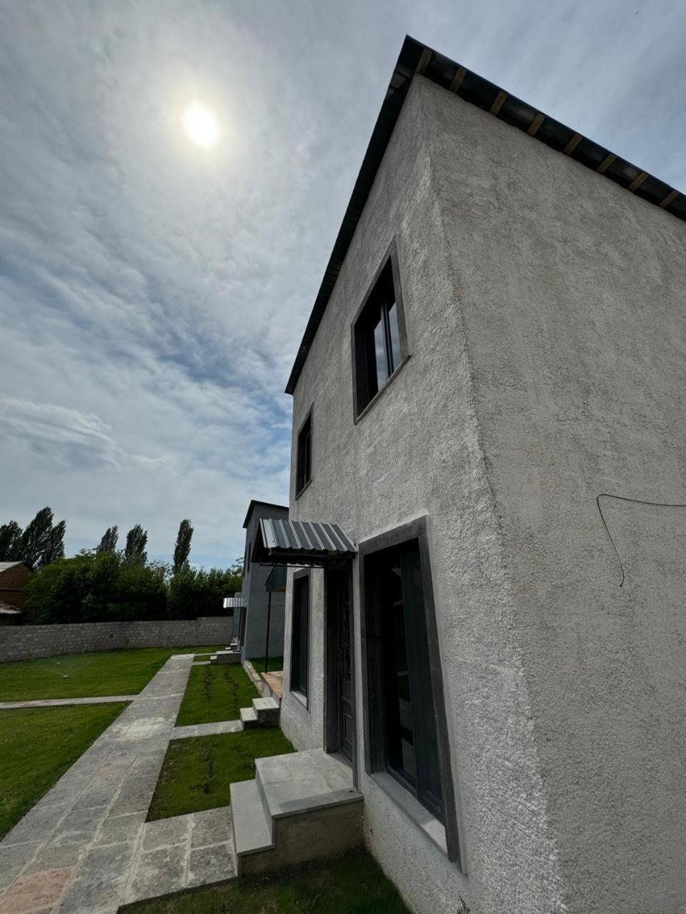Rent House Byurakan