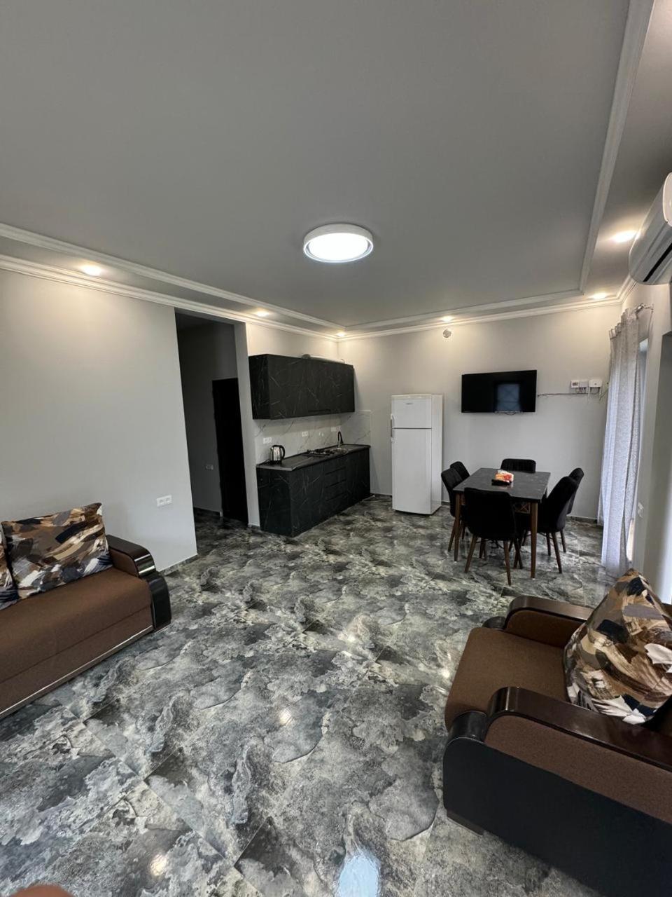Rent House Byurakan