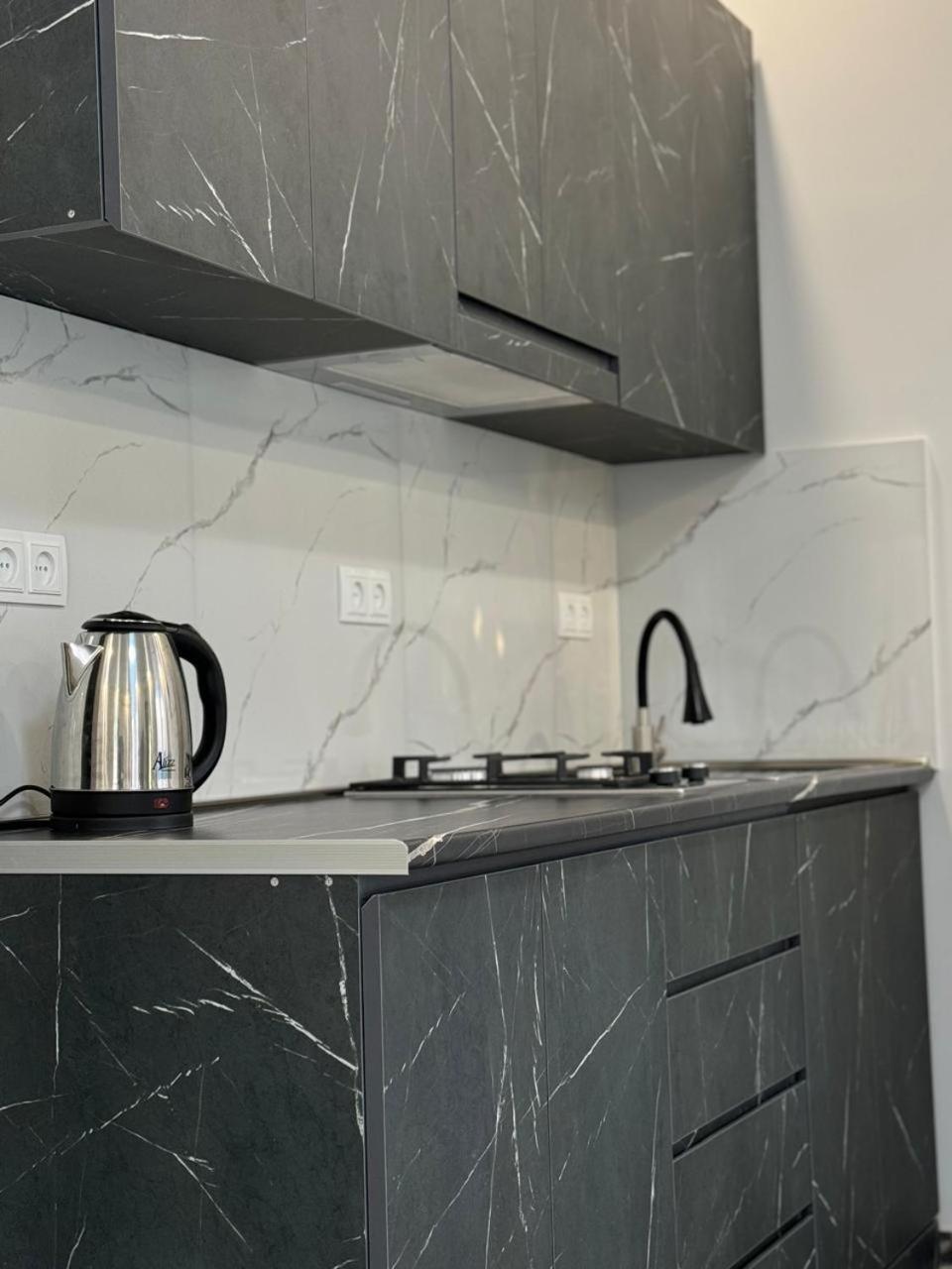 Rent House Byurakan