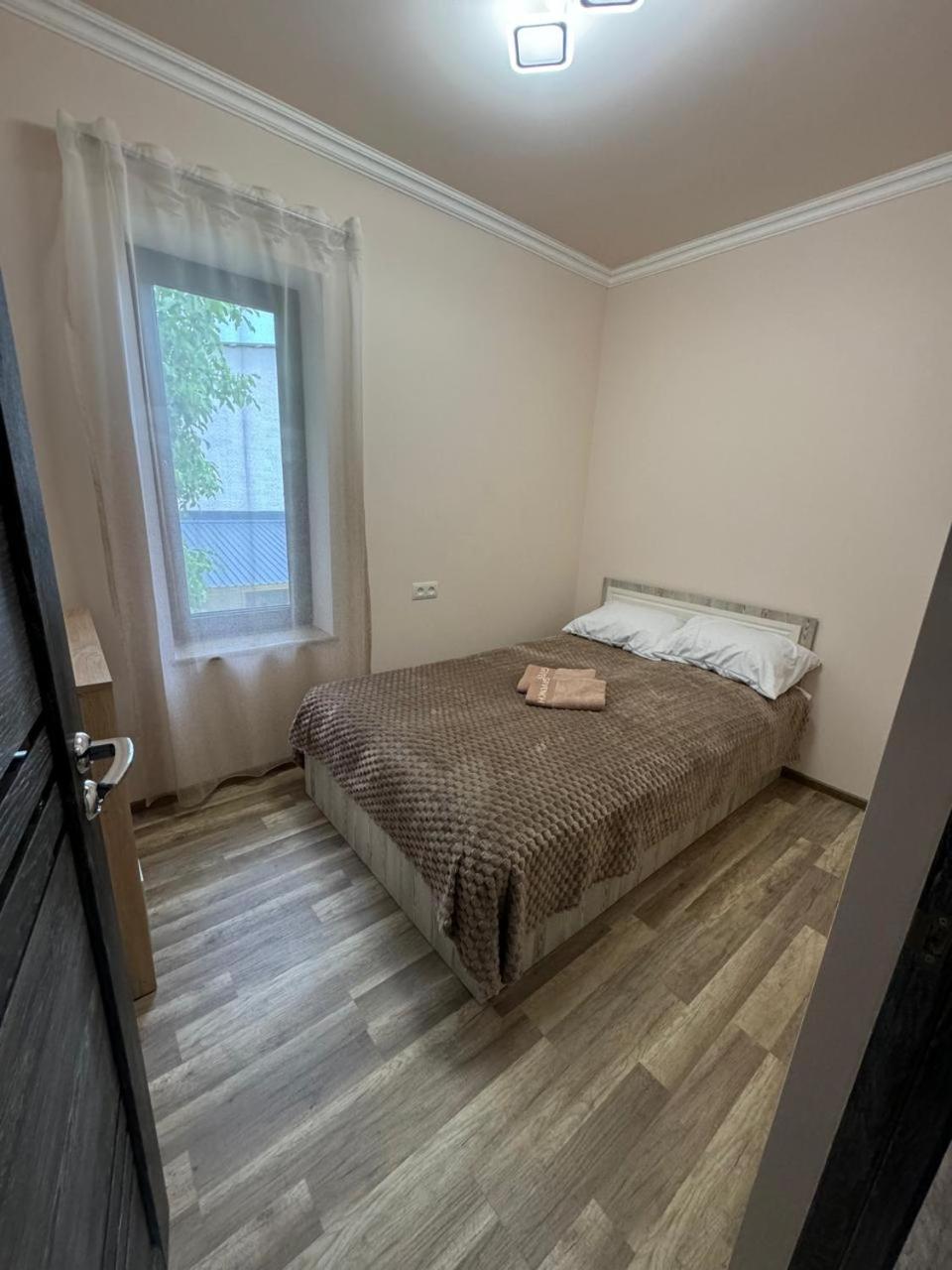 Rent House Byurakan