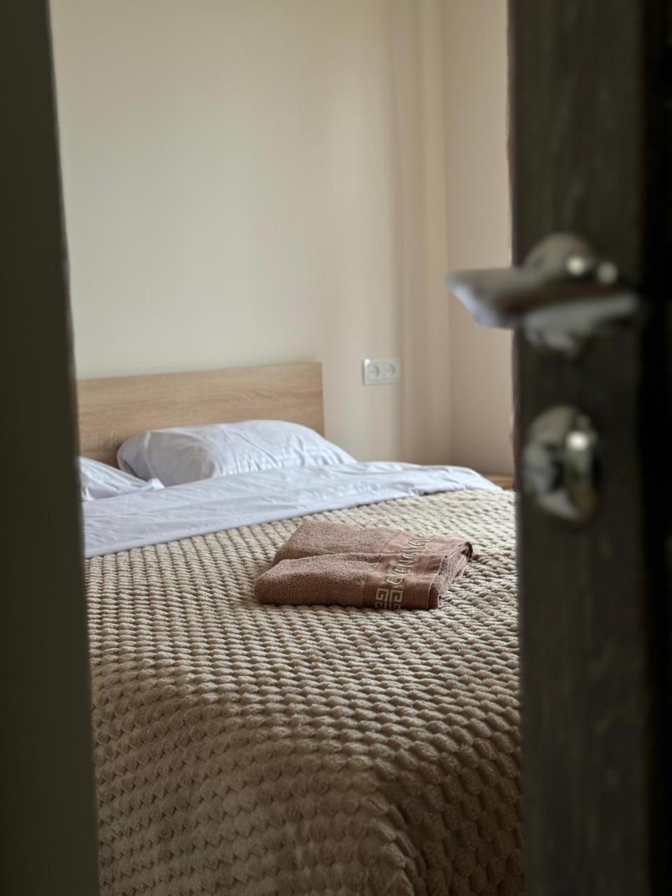 Rent House Byurakan