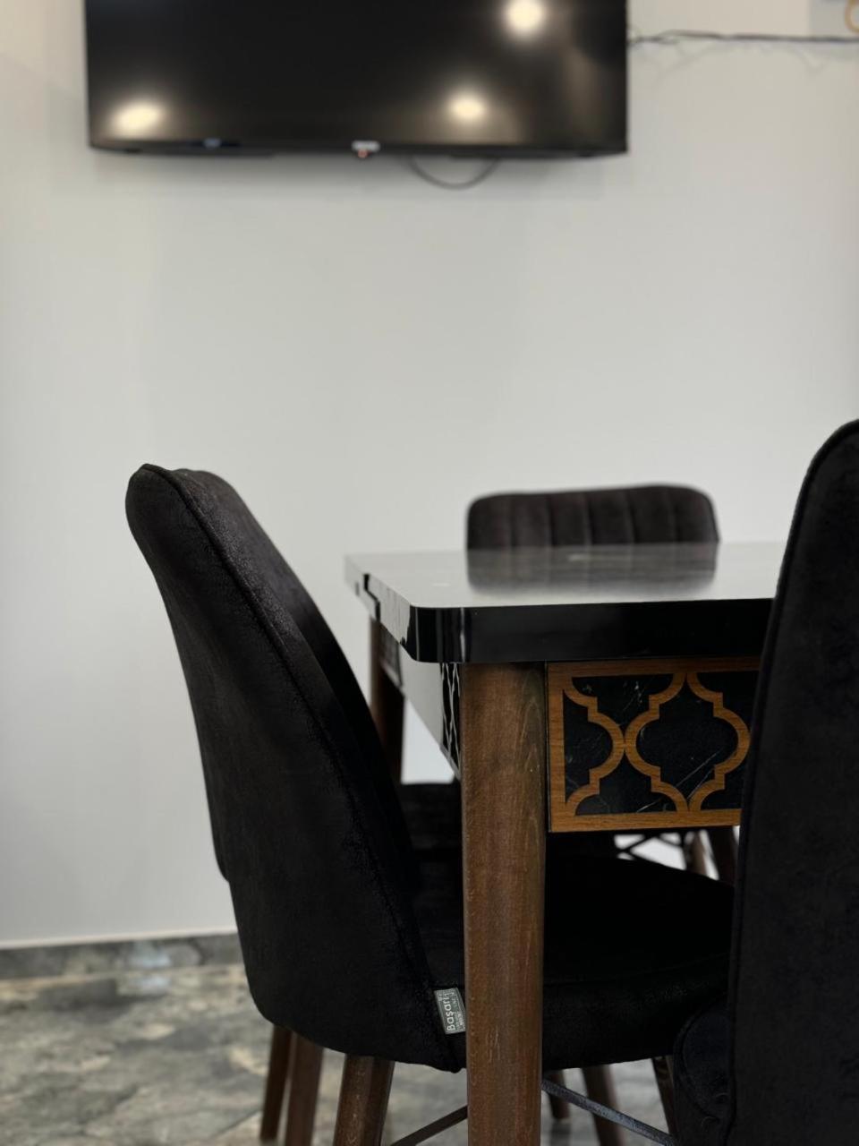 Rent House Byurakan