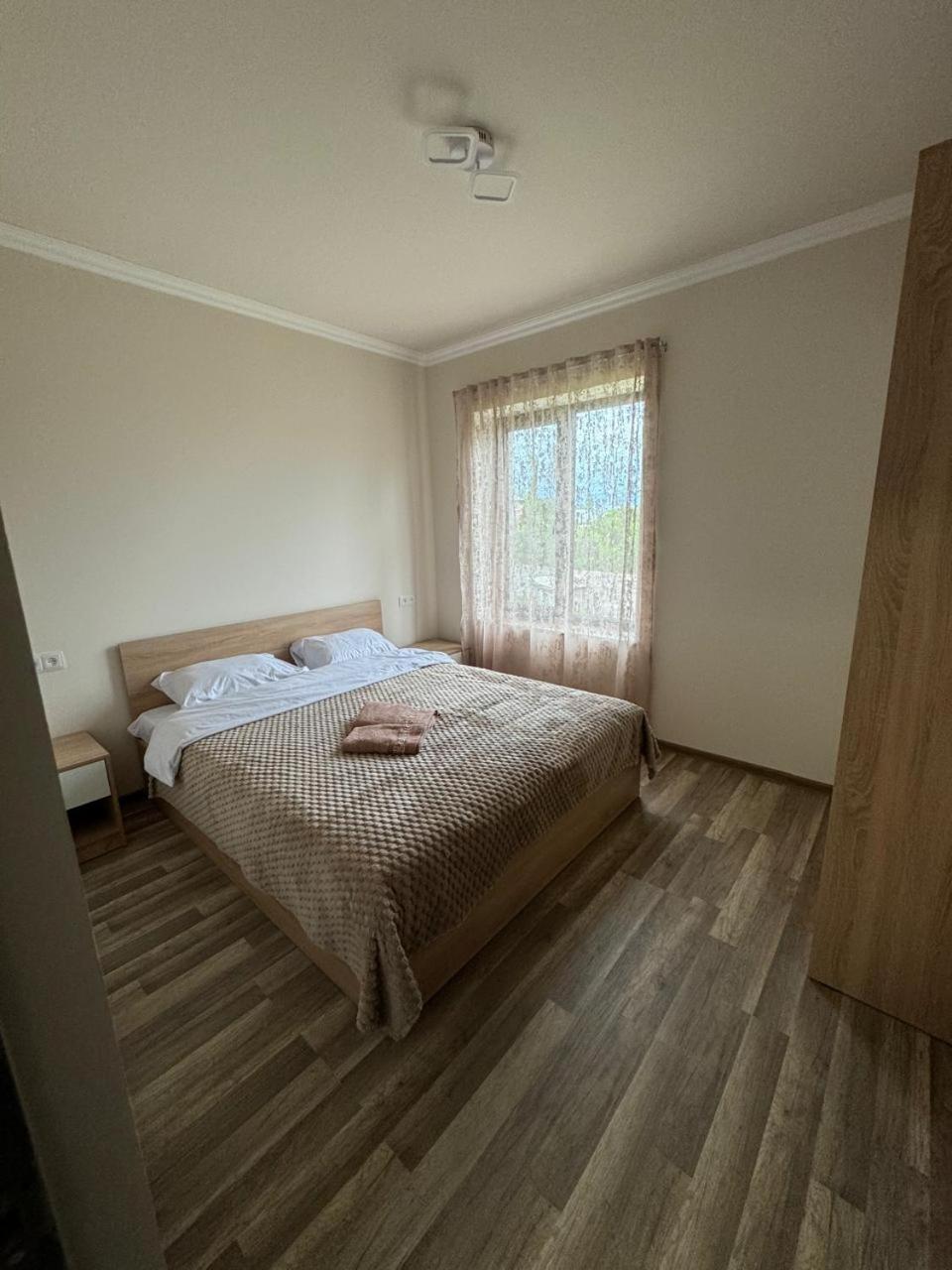 Rent House Byurakan