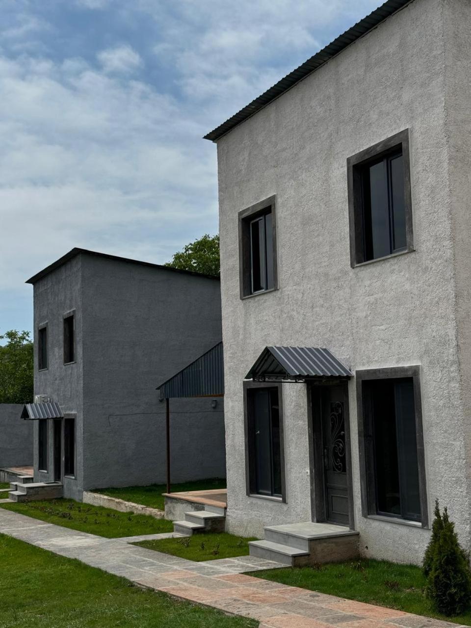 Rent House Byurakan