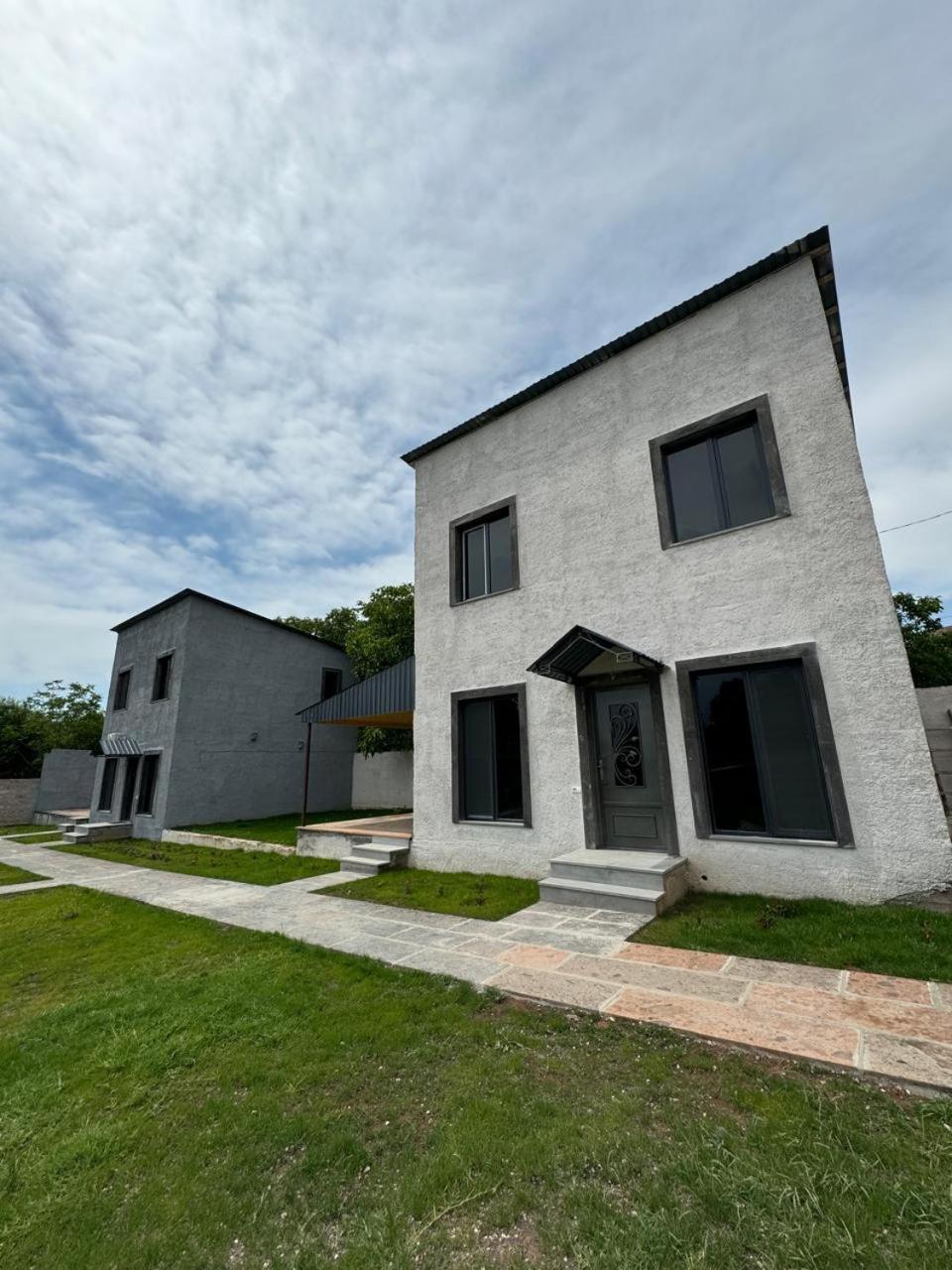 Rent House Byurakan