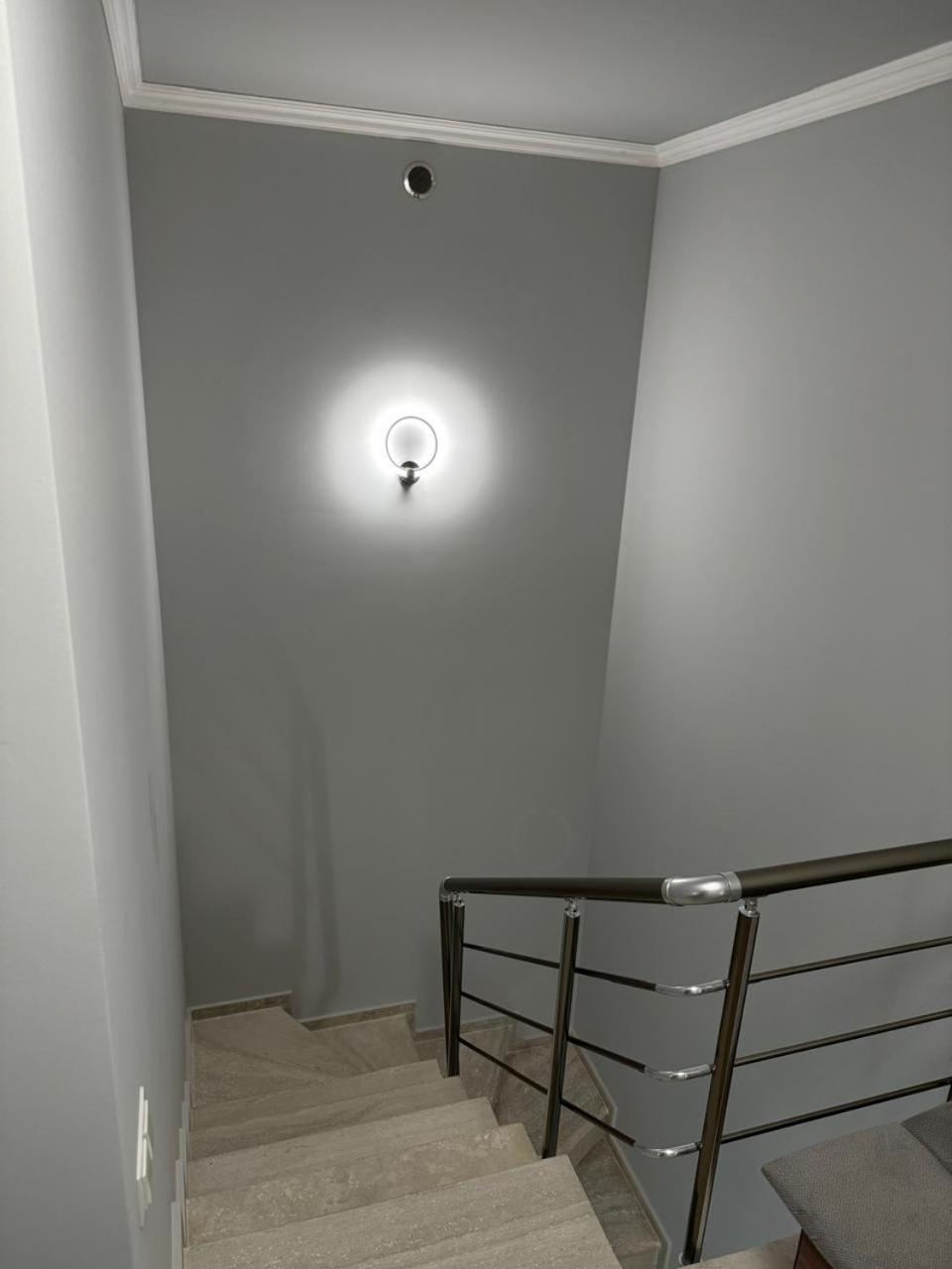 Rent House Byurakan