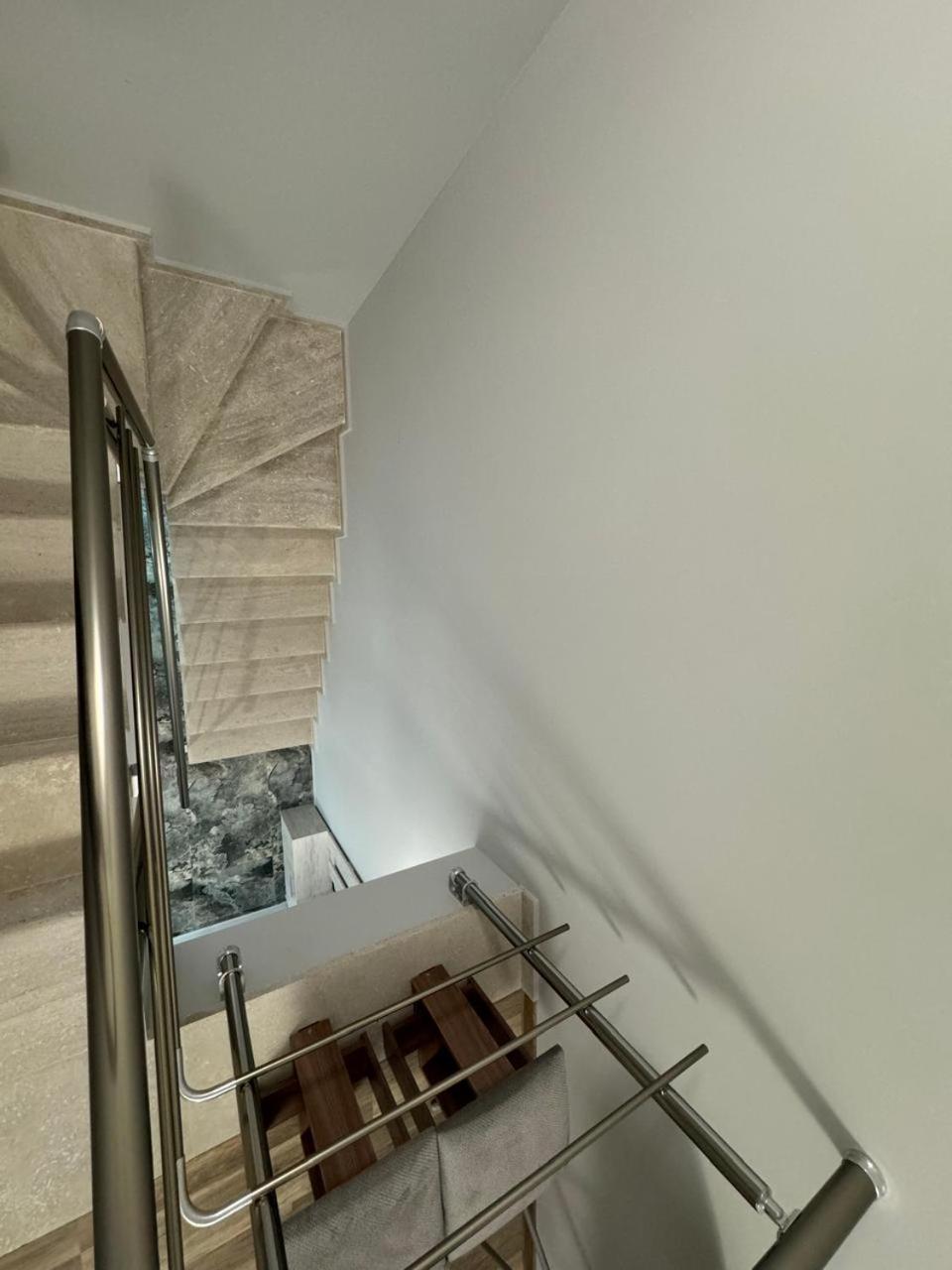 Rent House Byurakan