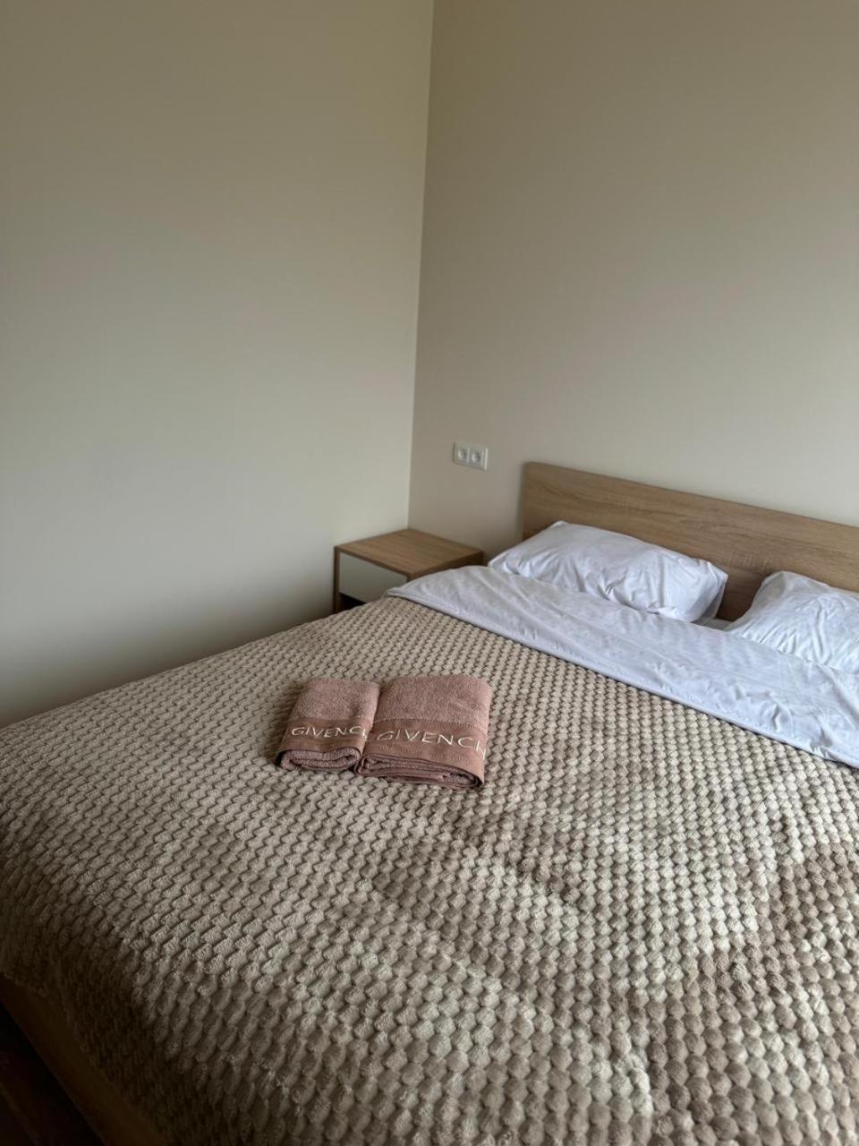 Rent House Byurakan