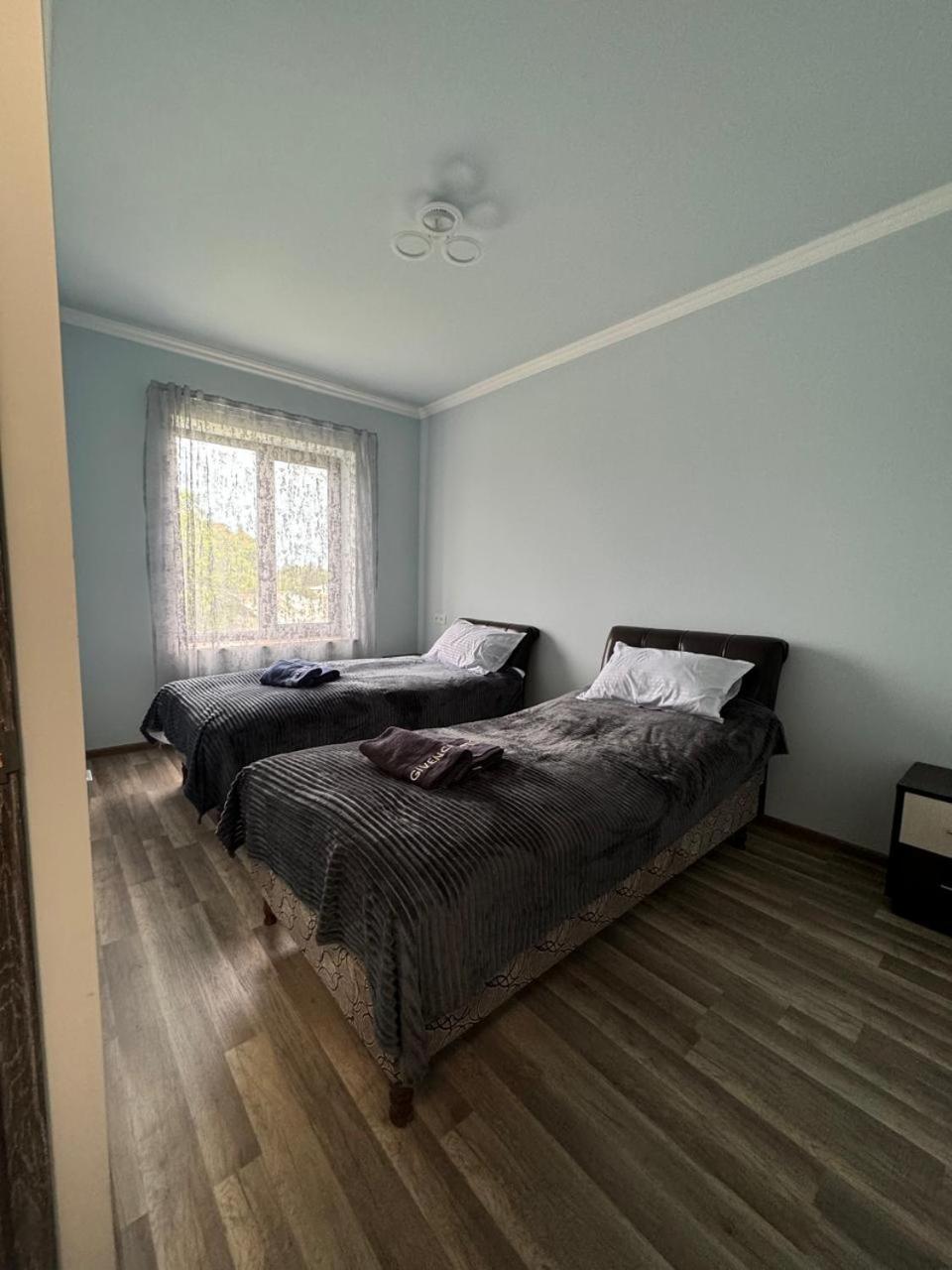Rent House Byurakan