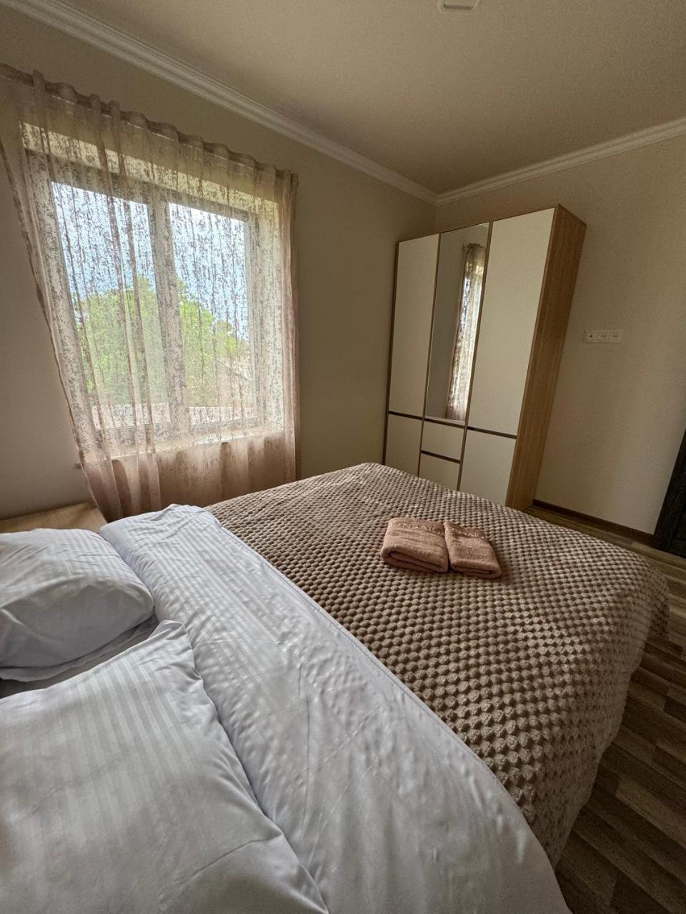 Rent House Byurakan