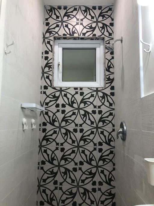 Two charming connected apartments for 4 or family