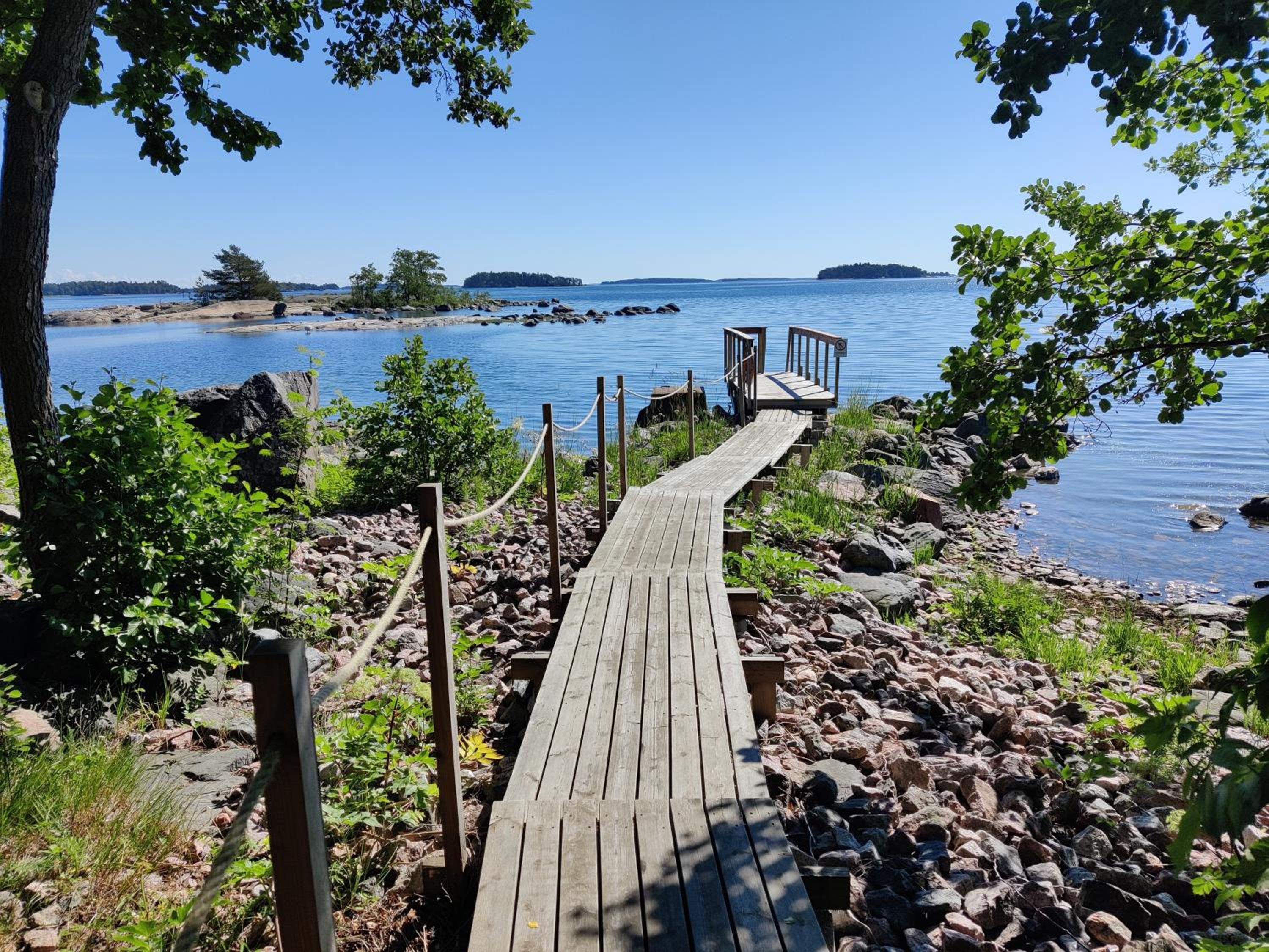 Kivisaari