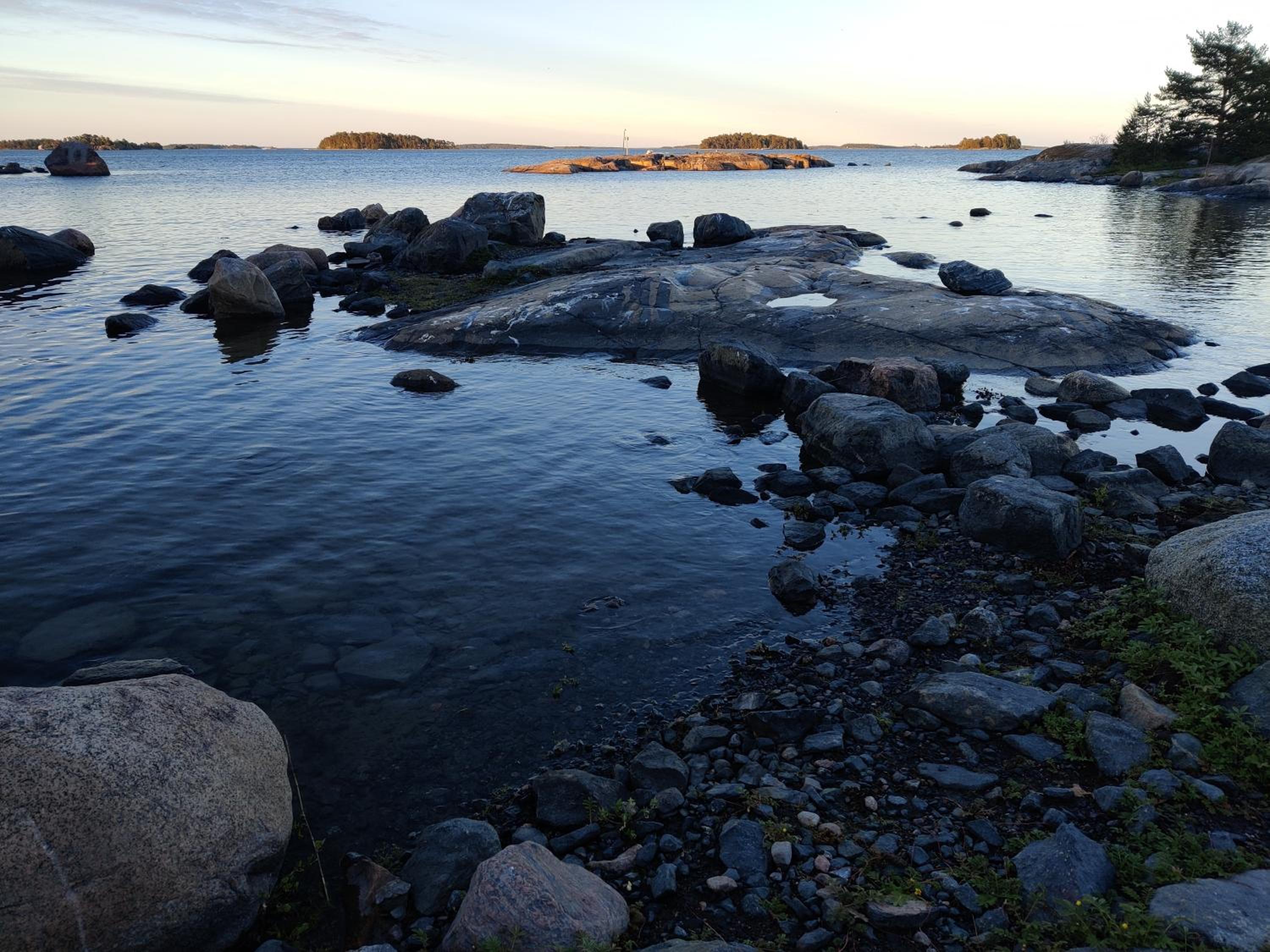 Kivisaari
