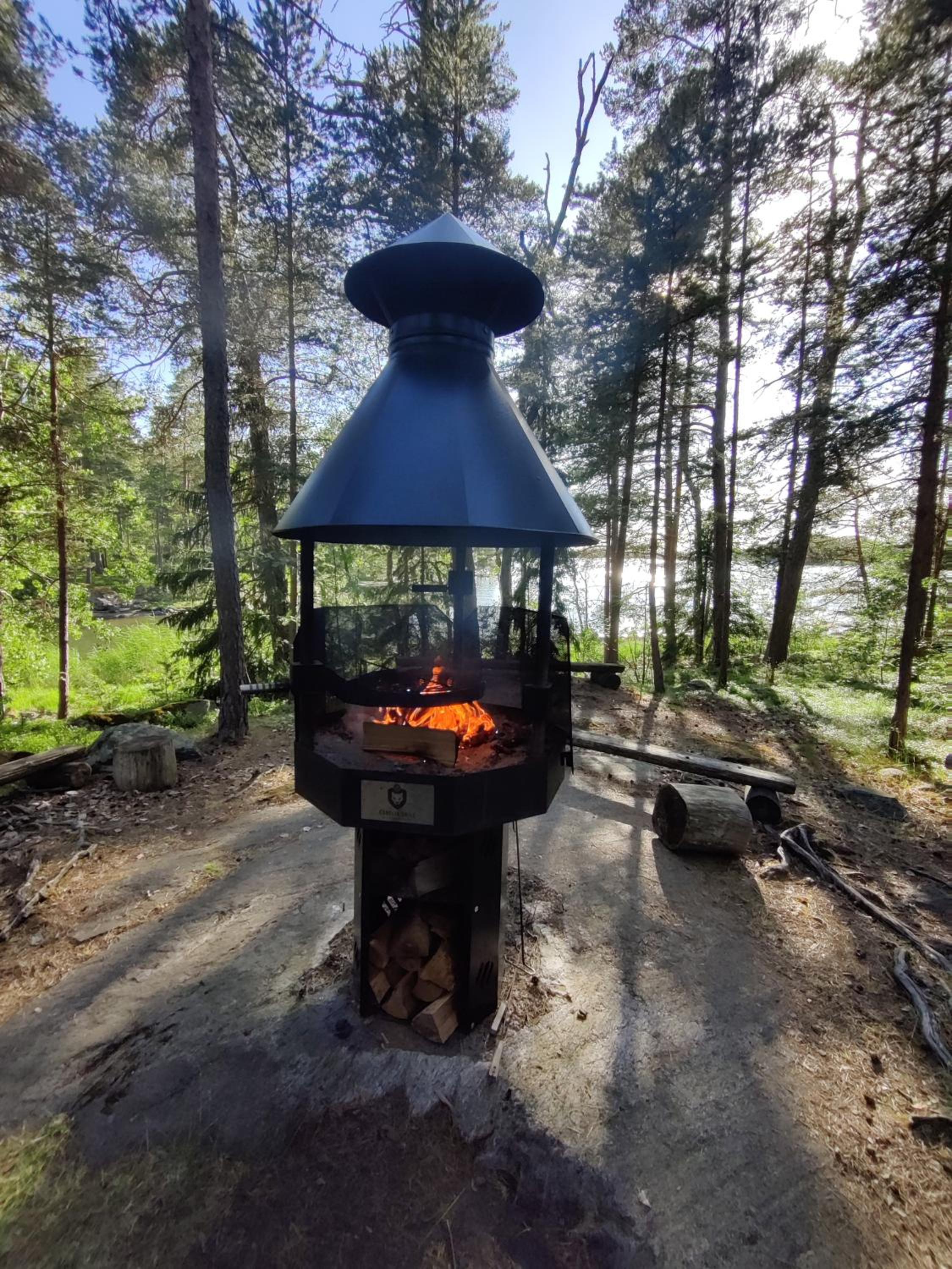 Kivisaari
