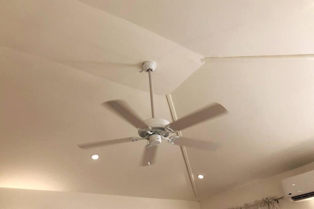 Two charming connected apartments for 4 or family