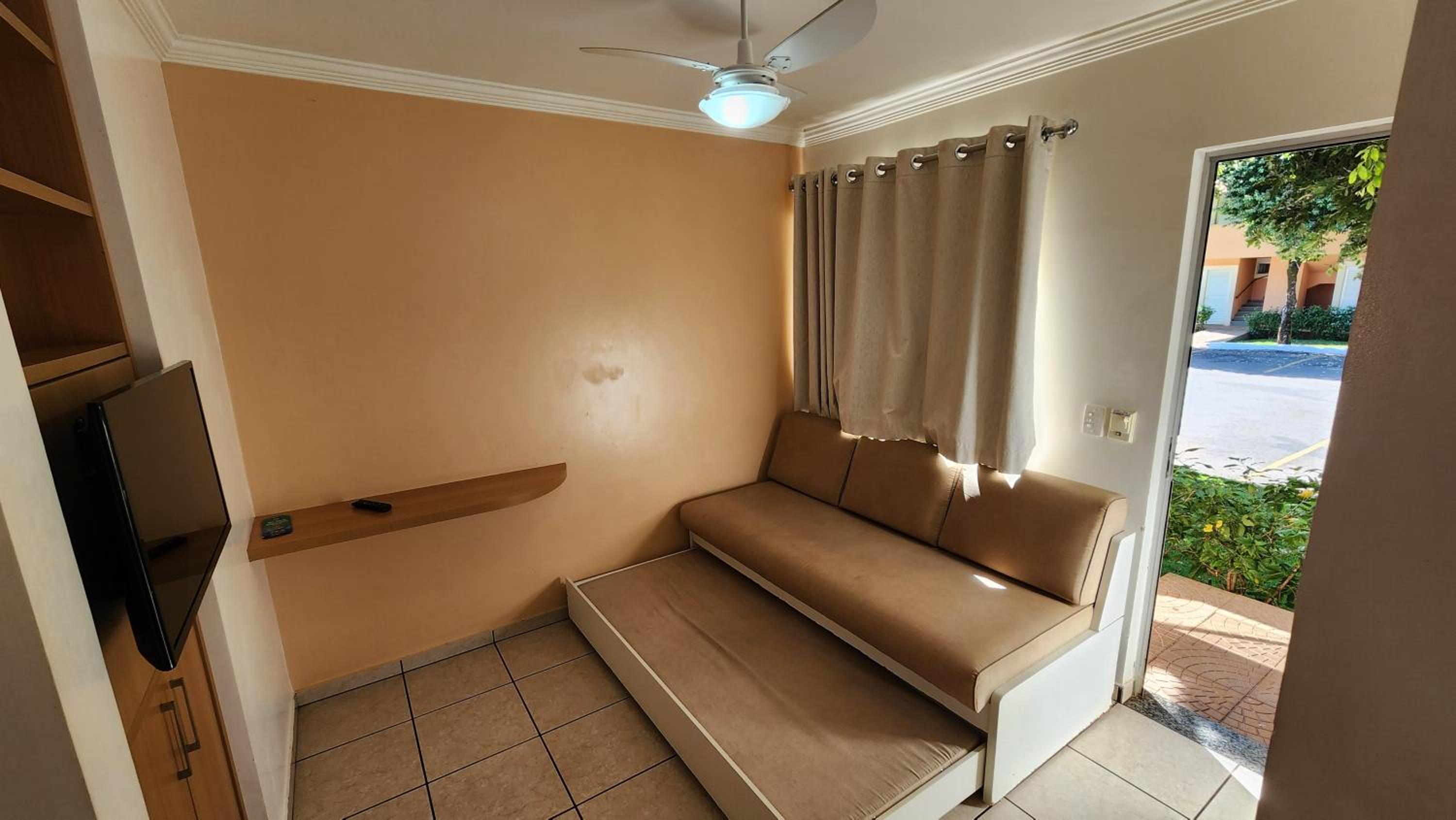 diRoma Fiori - Apartamentos JN