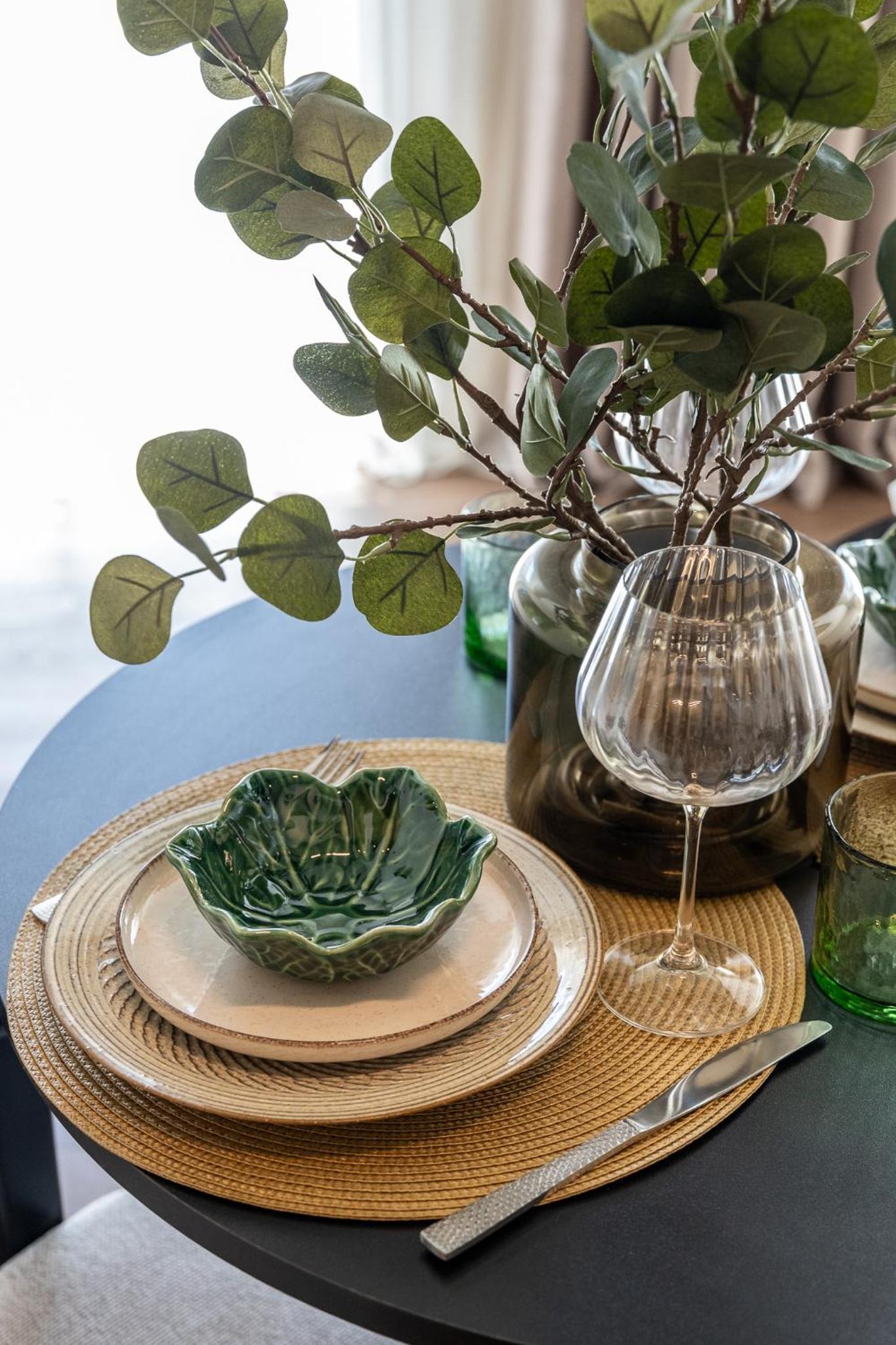 Photo 73