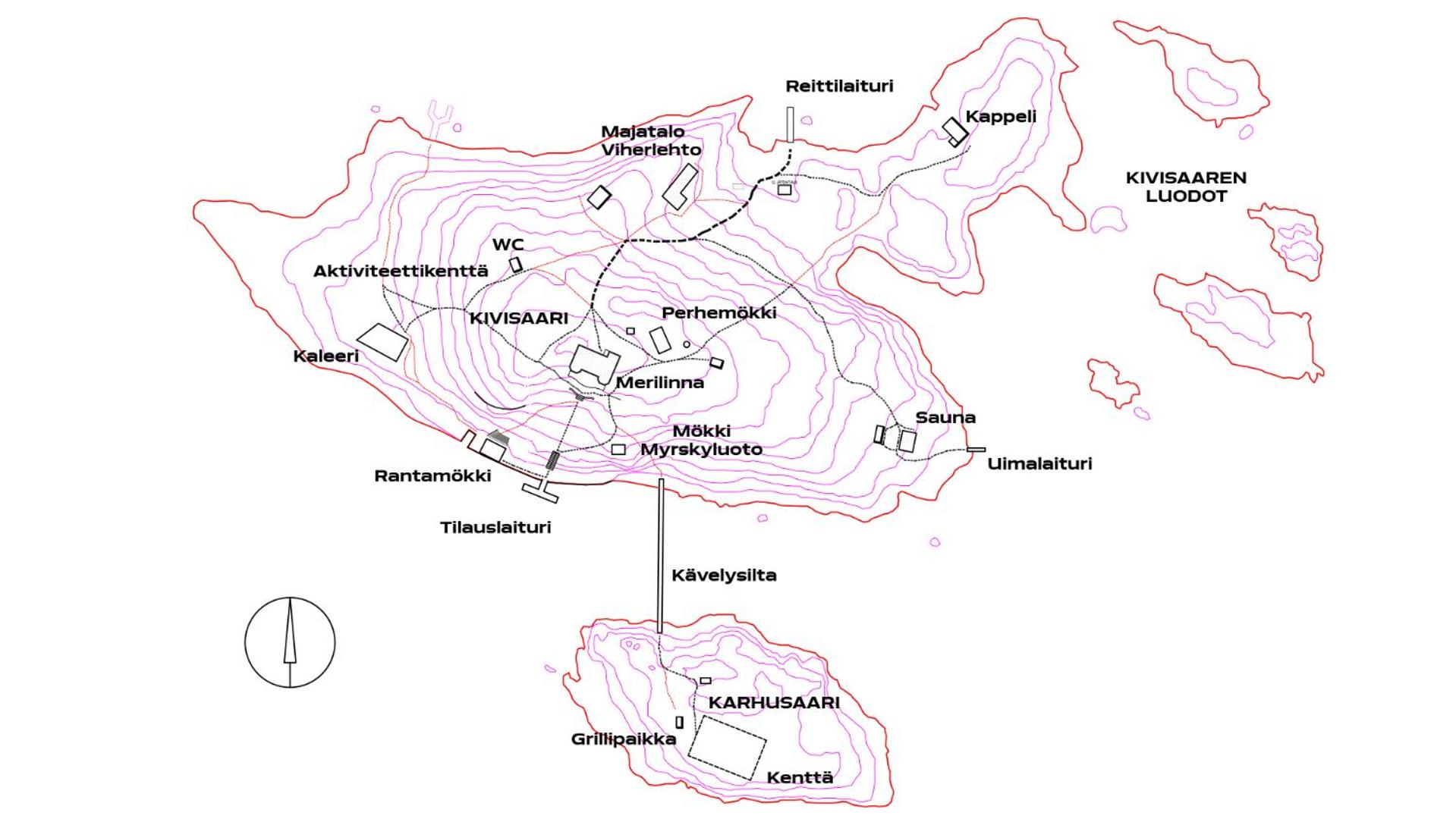 Kivisaari