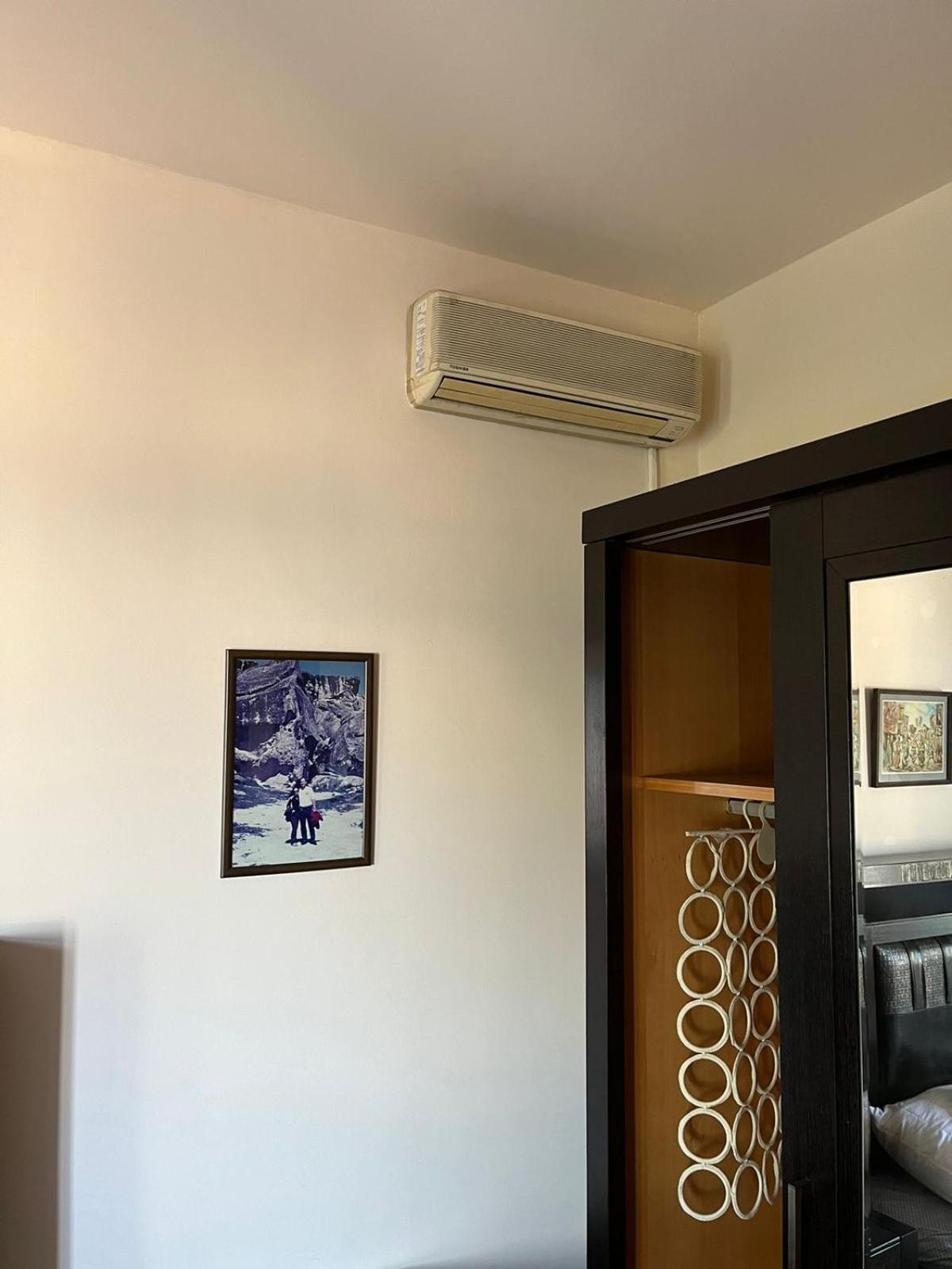 FRIENDS Hostel Baku