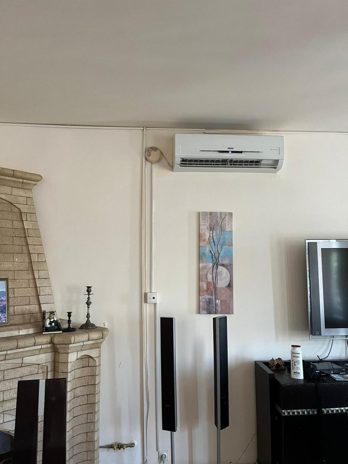 FRIENDS Hostel Baku