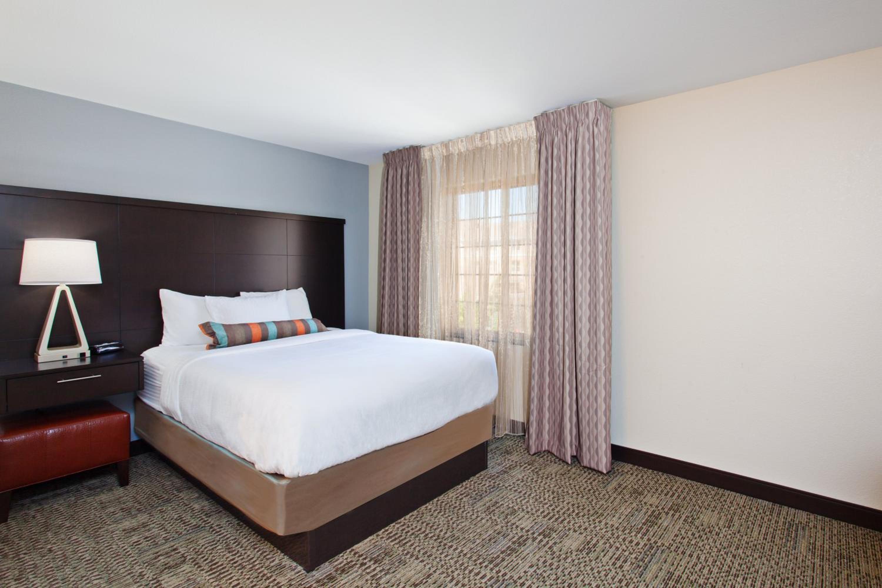 Fairfield Vacations - Staybridge Suites Fairfield Napa Valley Area, an IHG Hotel - Property Image 25