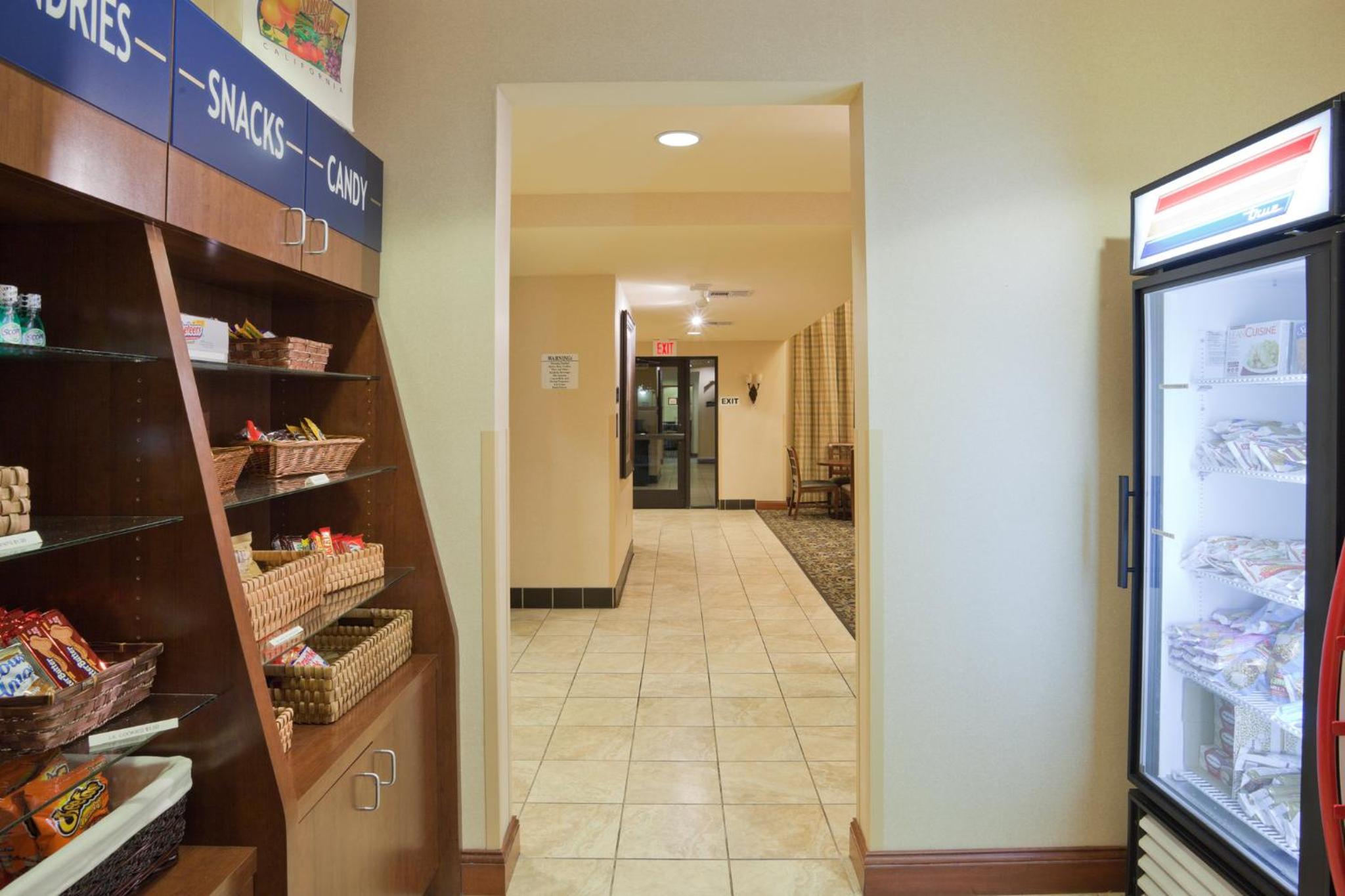 Fairfield Vacations - Staybridge Suites Fairfield Napa Valley Area, an IHG Hotel - Property Image 5