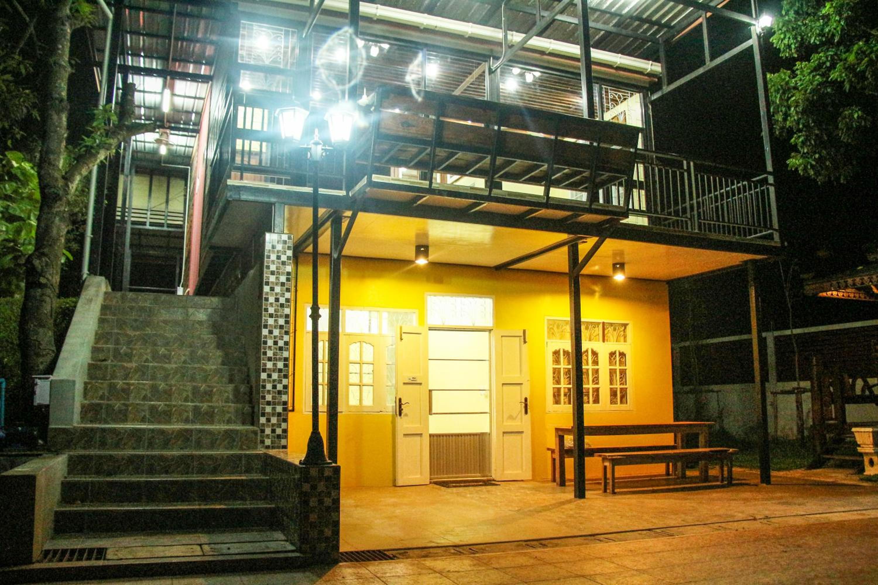 Photo 46