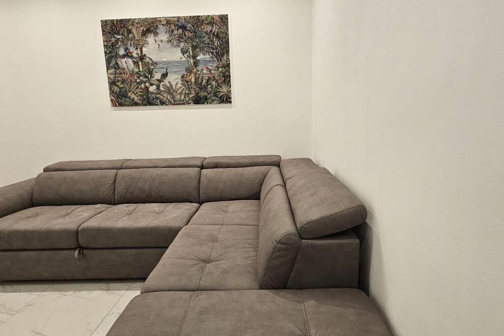 Photo 51
