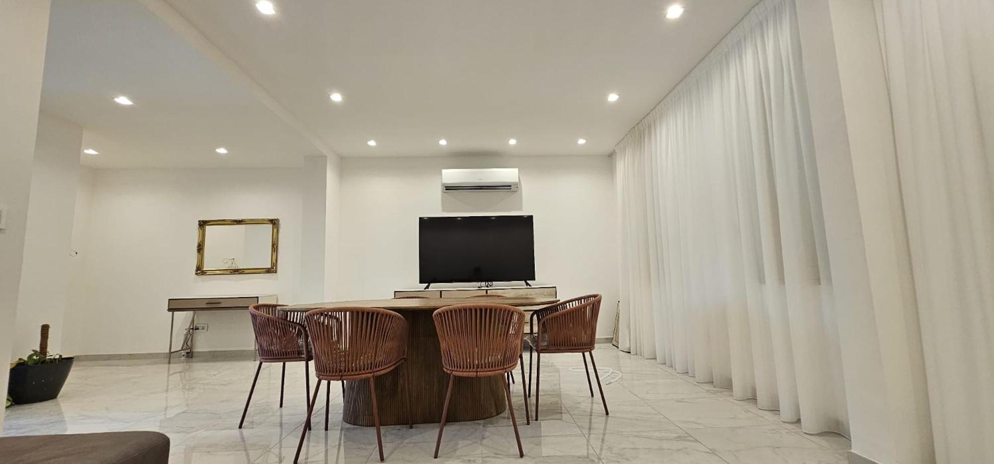 Photo 65