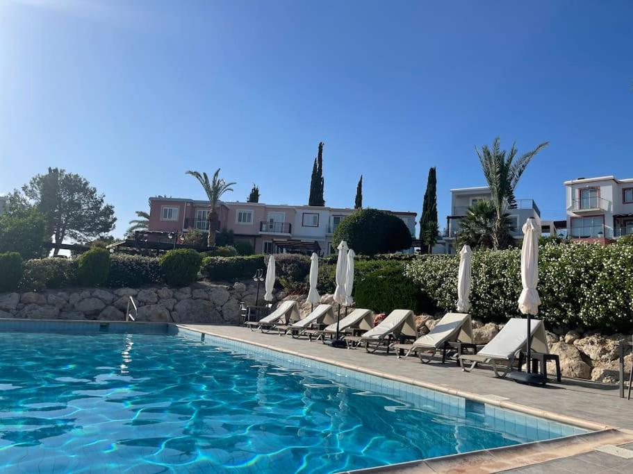 Villa Valendra