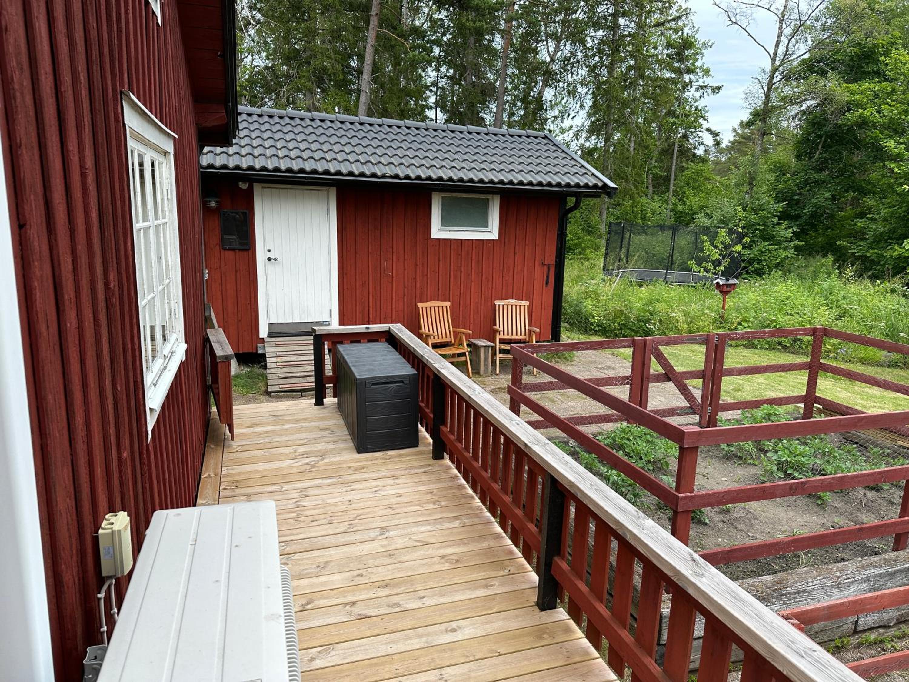 Photo 24