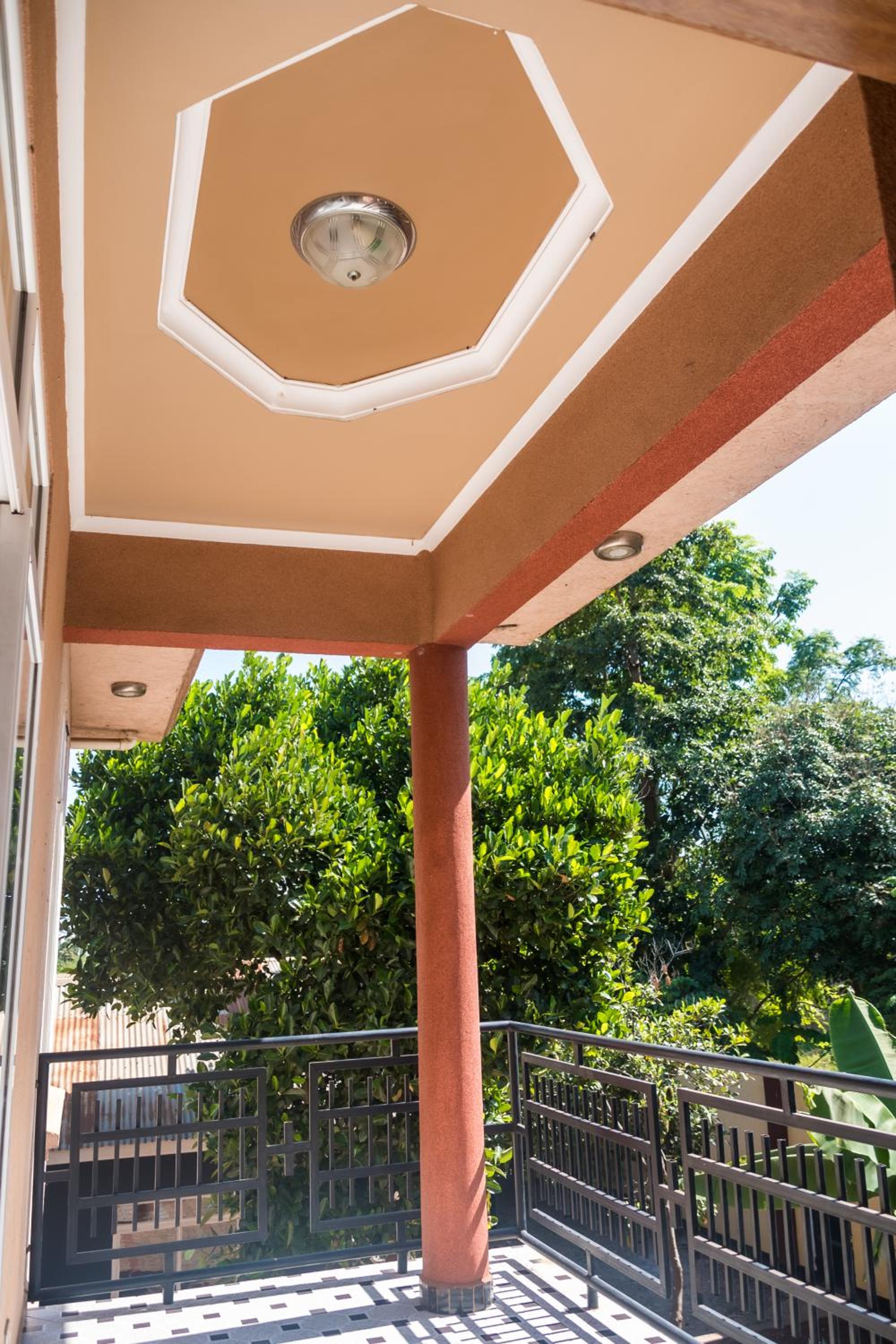 Lifetyme Homes