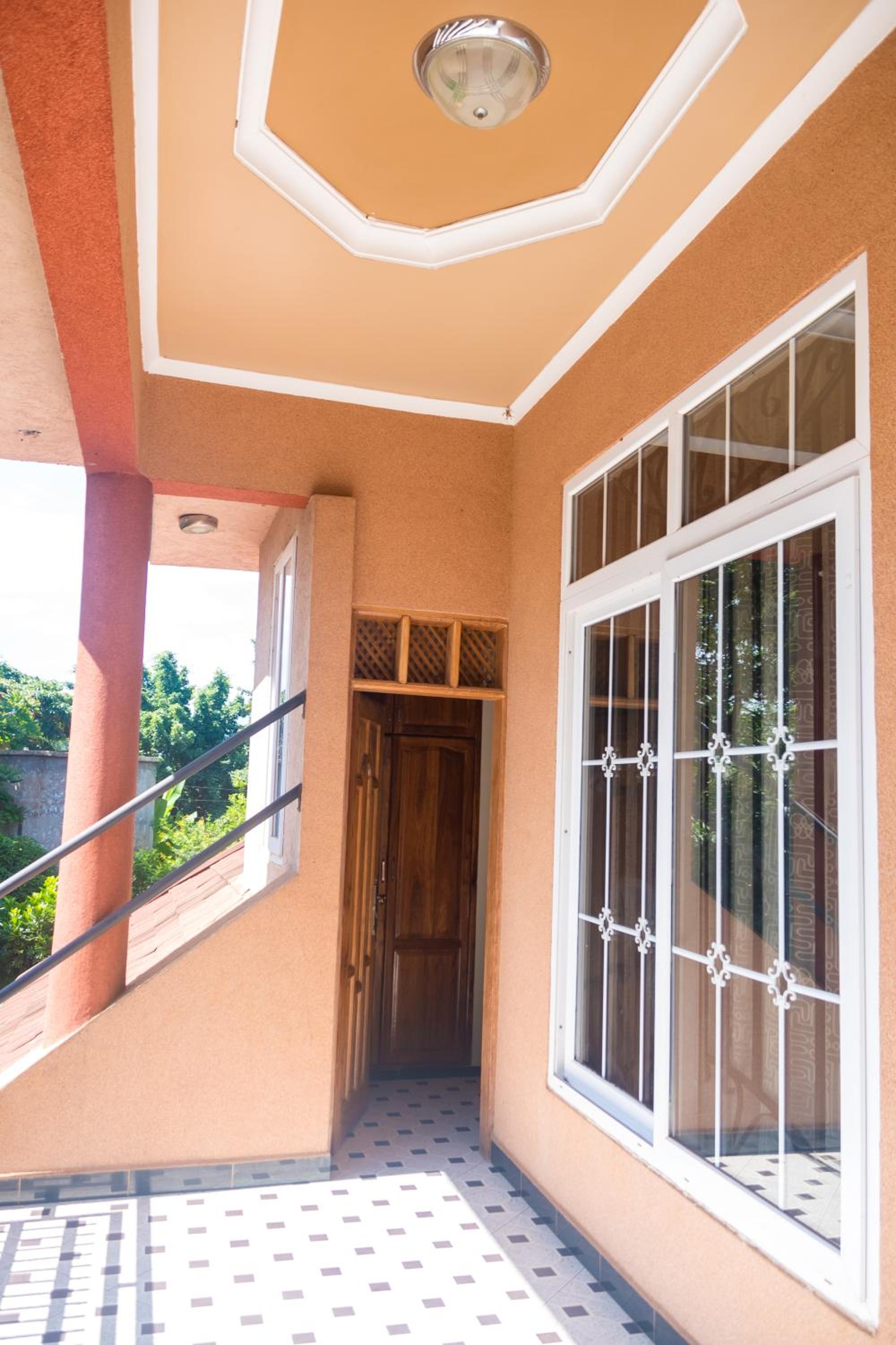 Lifetyme Homes