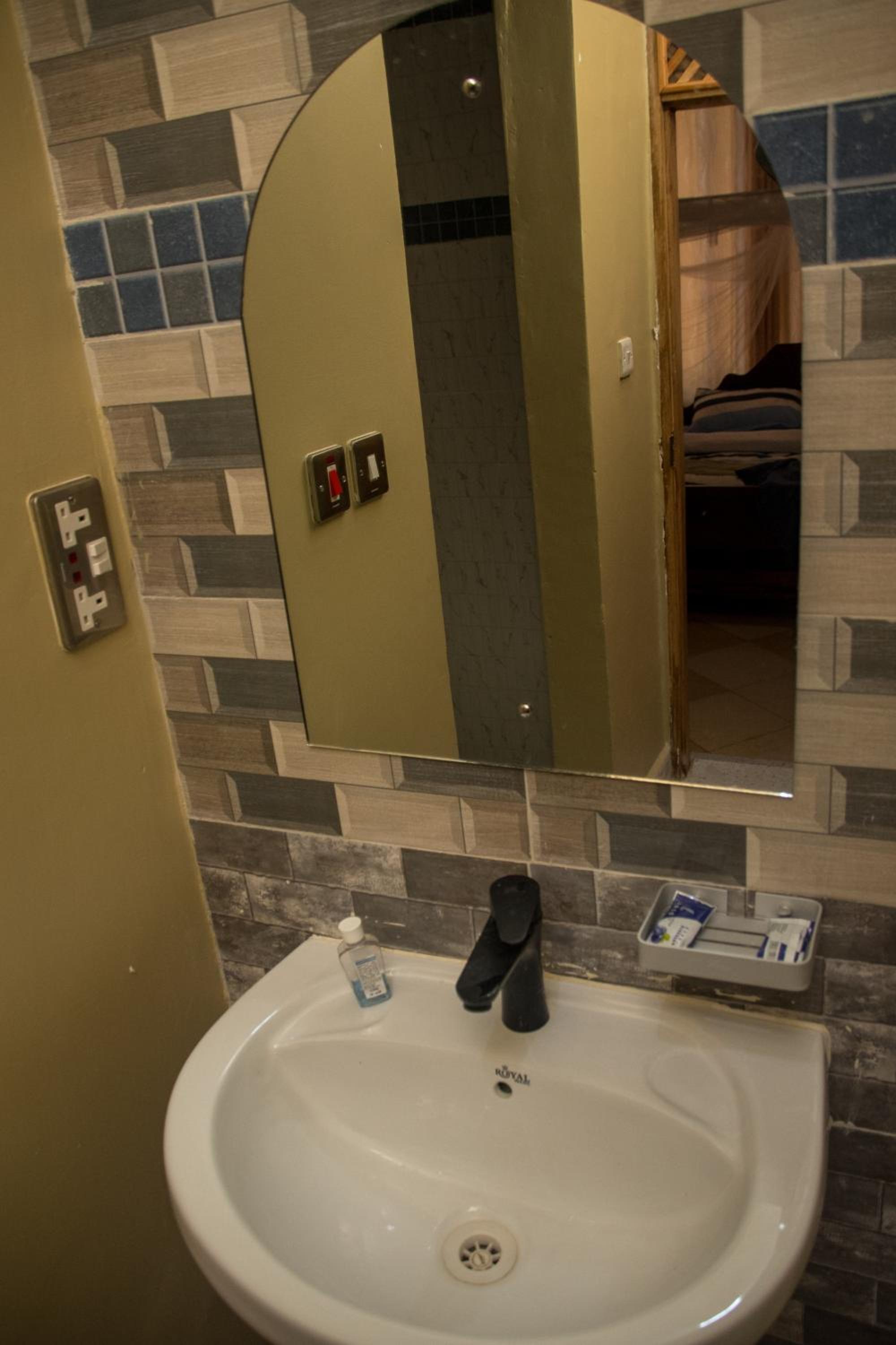 Lifetyme Homes