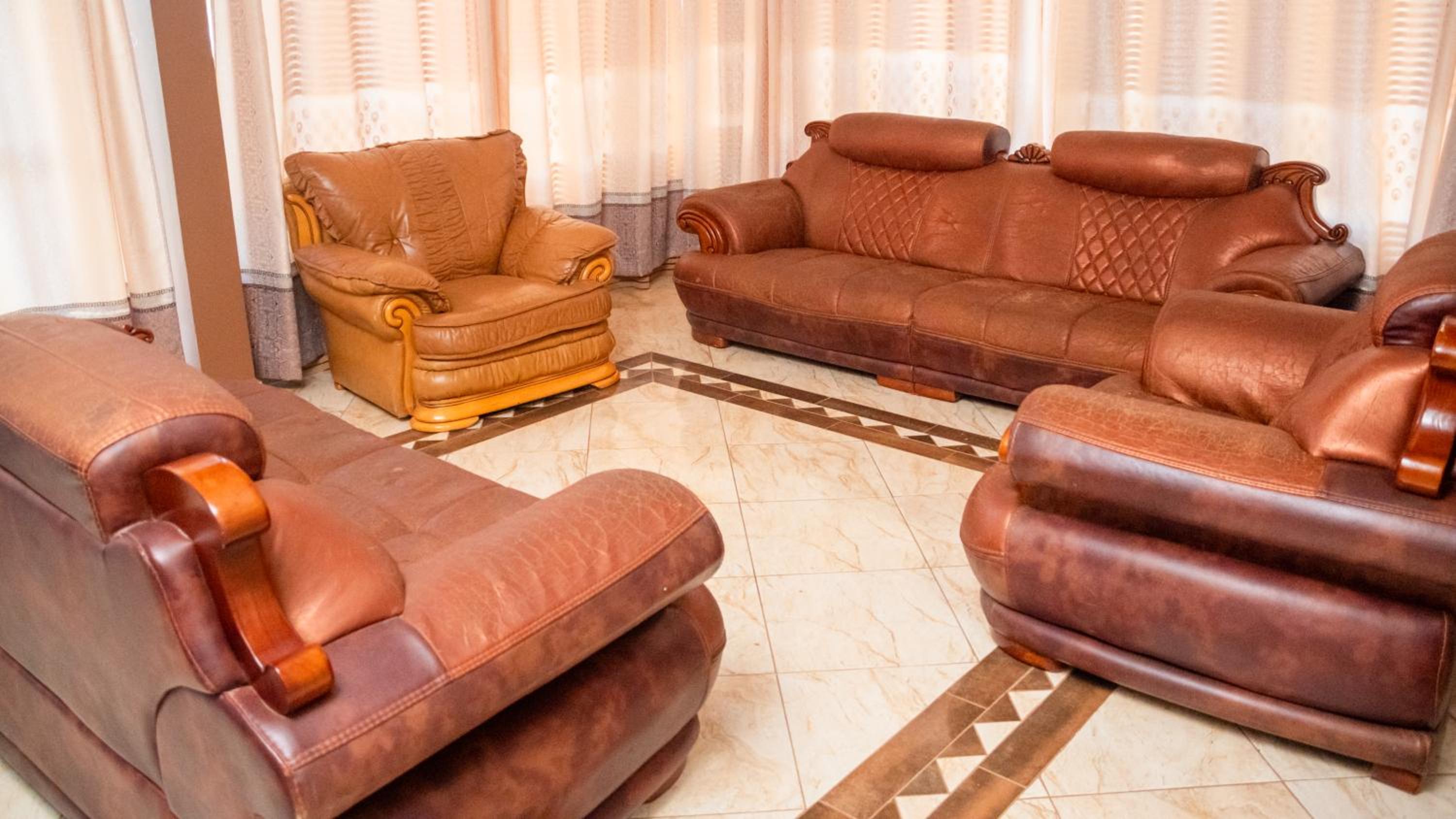 Lifetyme Homes