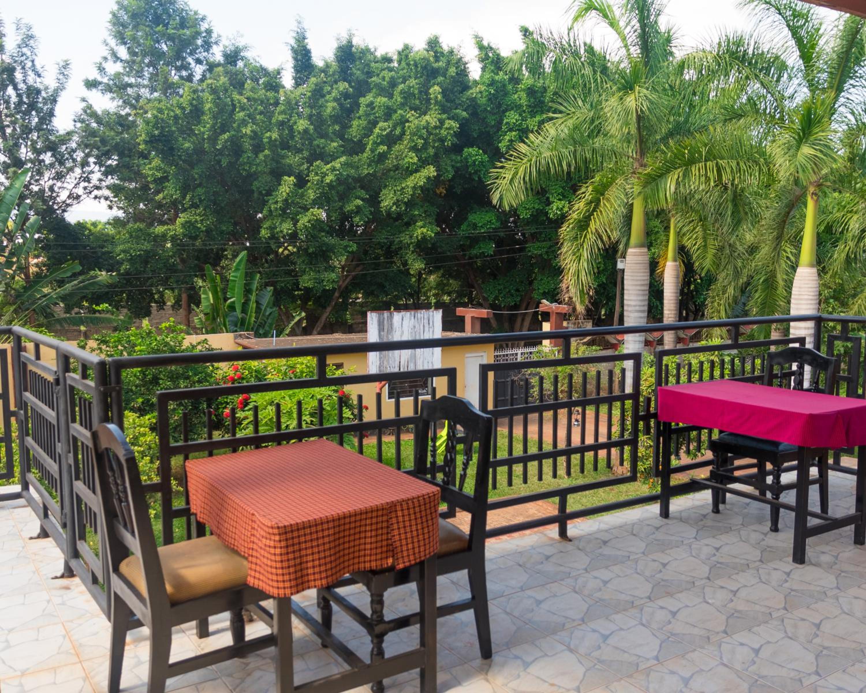 Lifetyme Homes