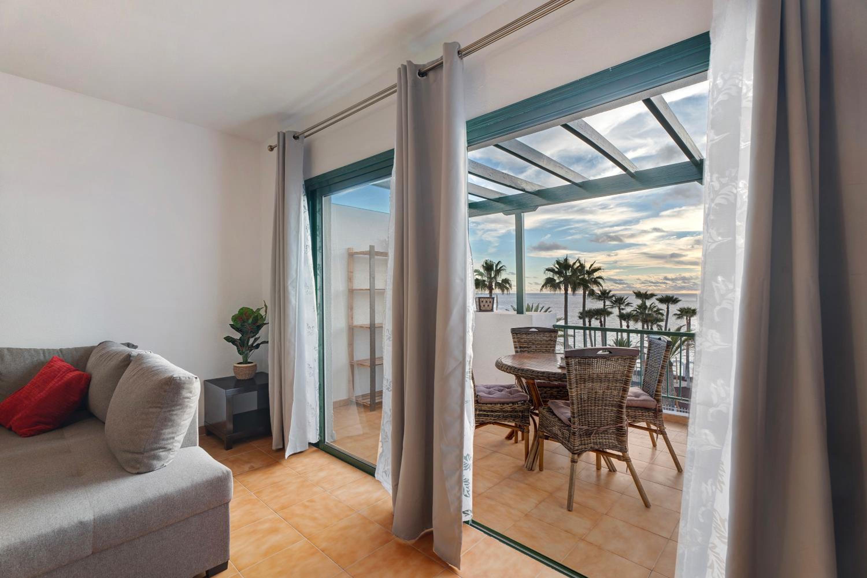 Casa Laly photo 2